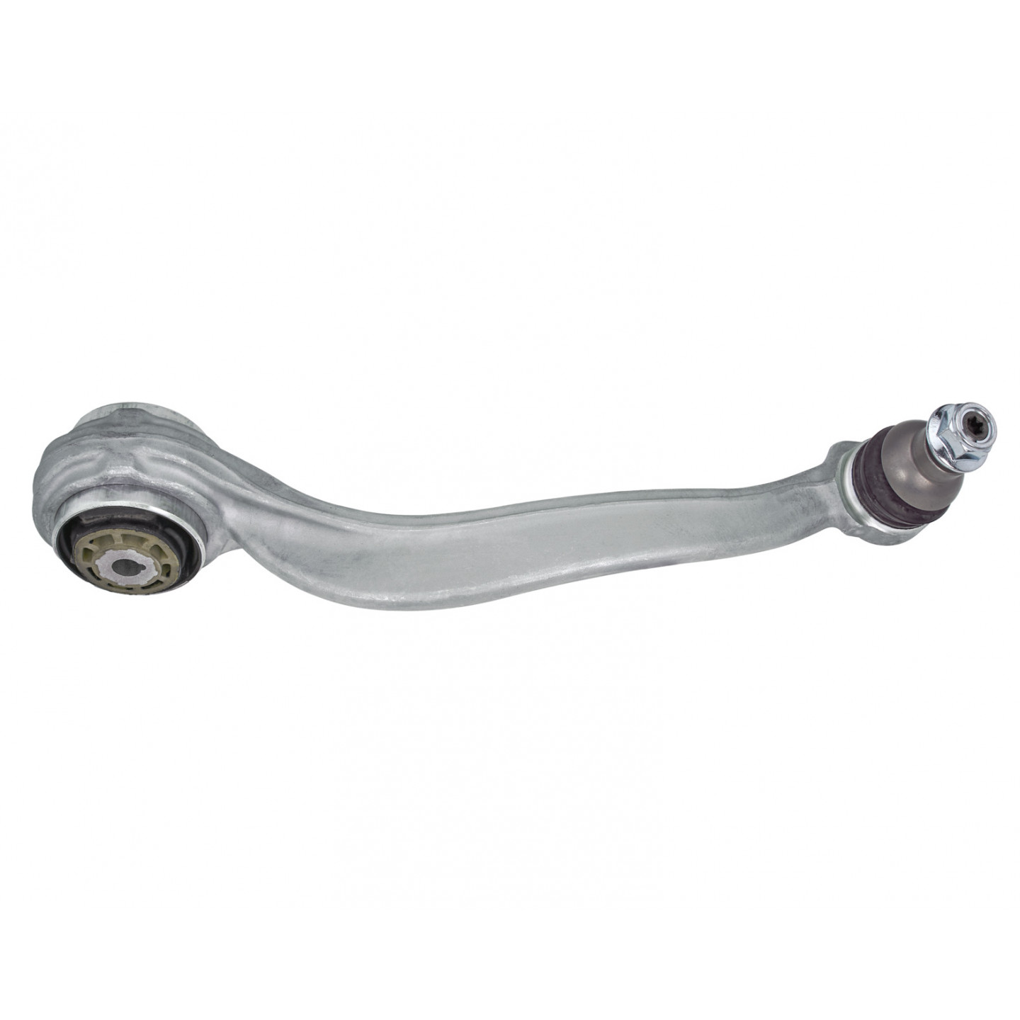 Querlenker MEYLE 016 050 0148