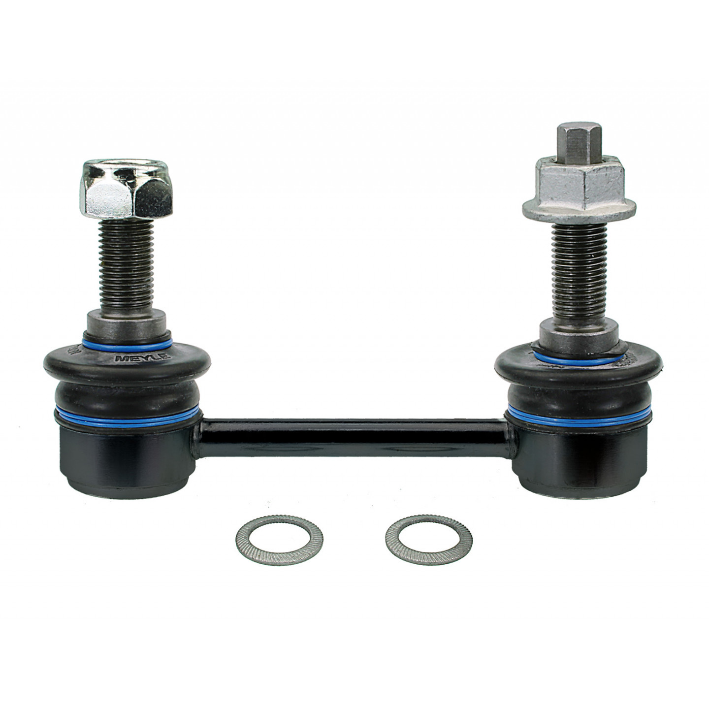 Stang/stiver, stabilisator MEYLE 016 060 0033