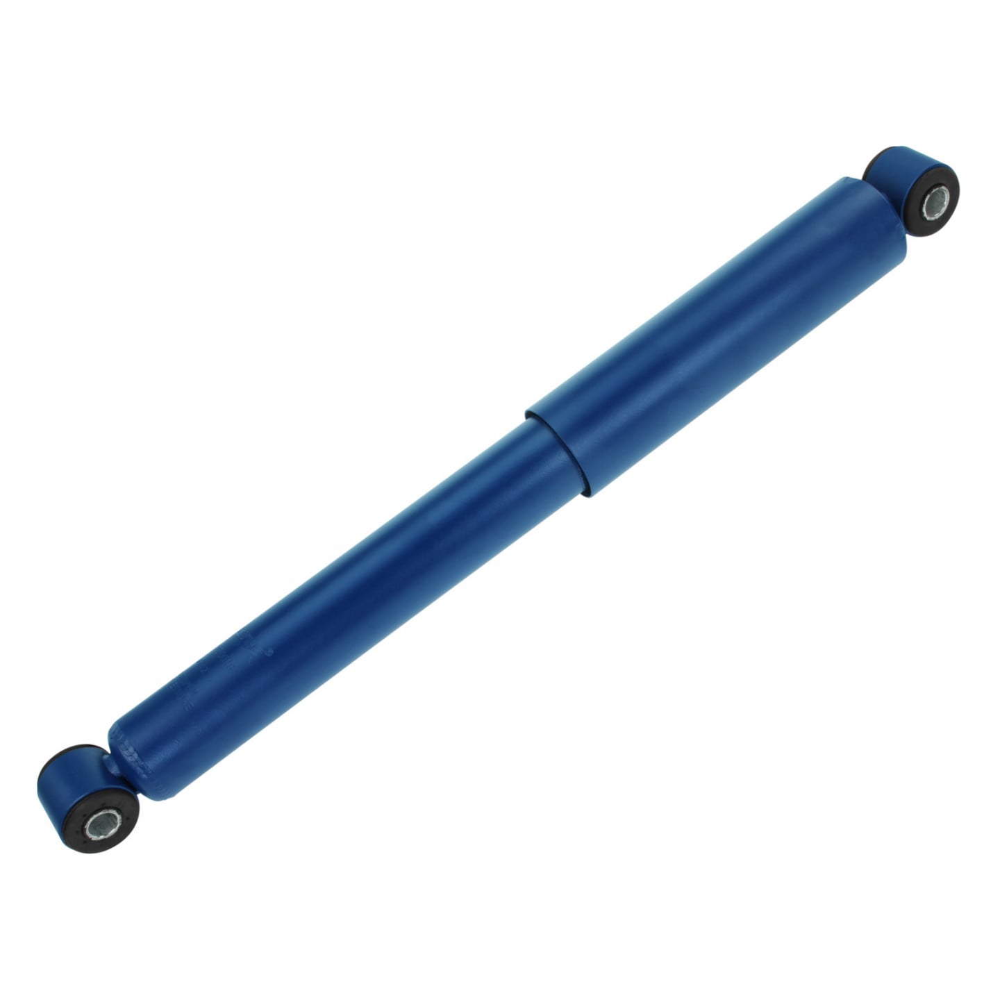 Schokdemper MEYLE 026 725 0018
