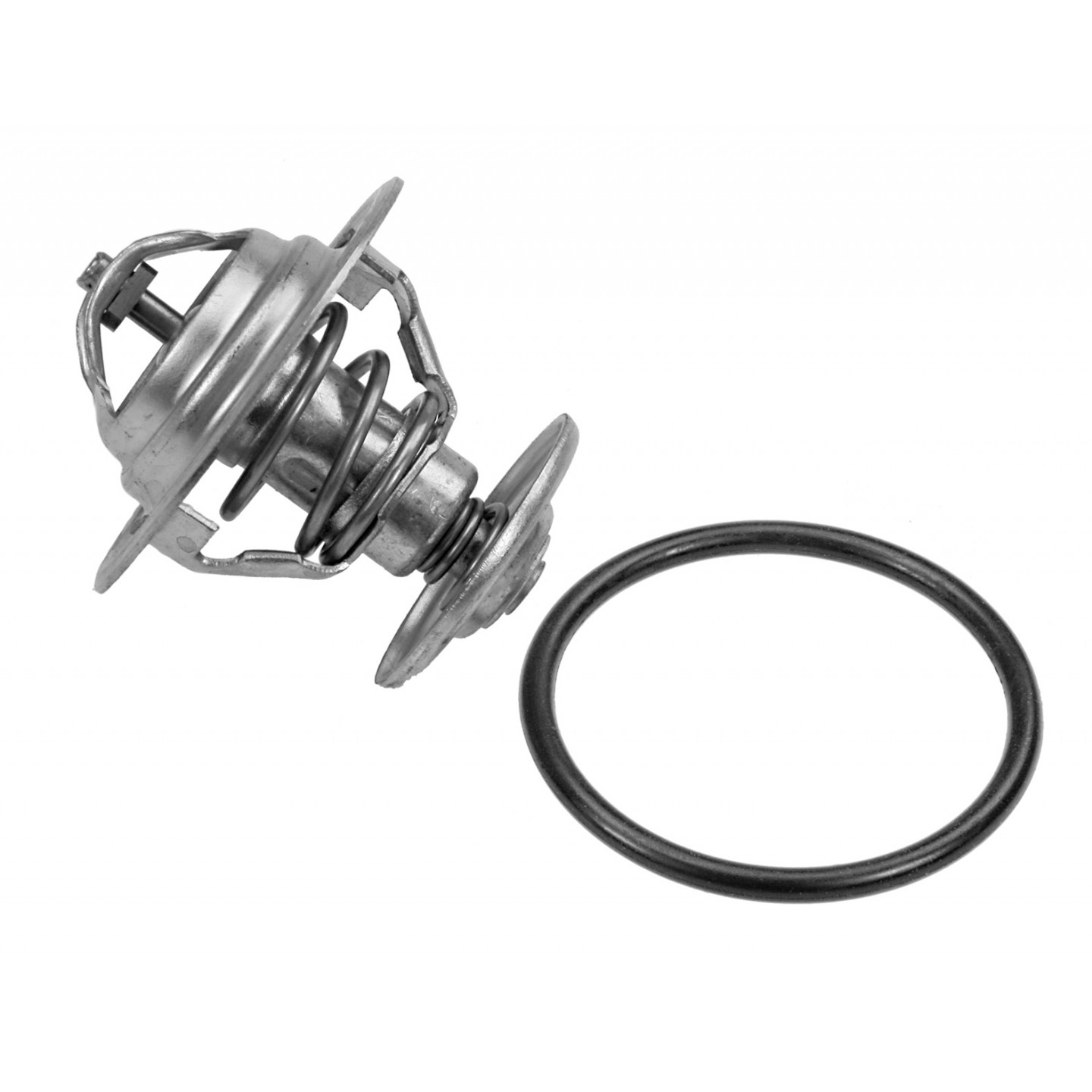 Thermostat, Kühlmittel MEYLE 028 271 0002
