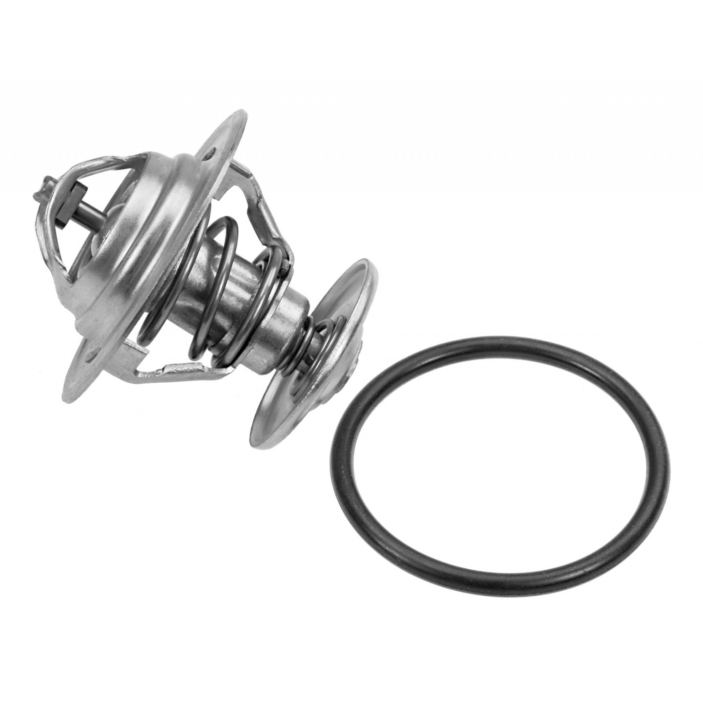 Thermostat, Kühlmittel MEYLE 028 275 0005