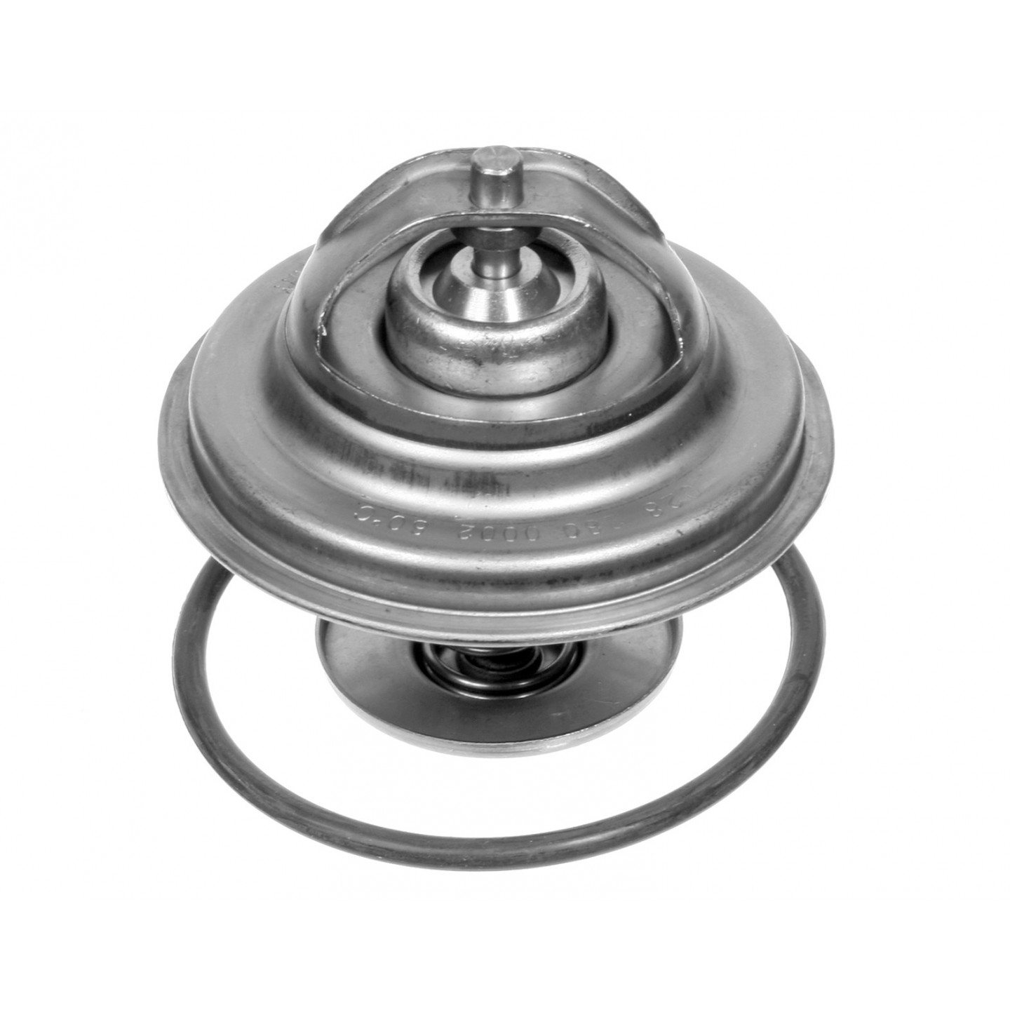 Thermostat, Kühlmittel MEYLE 028 280 0002