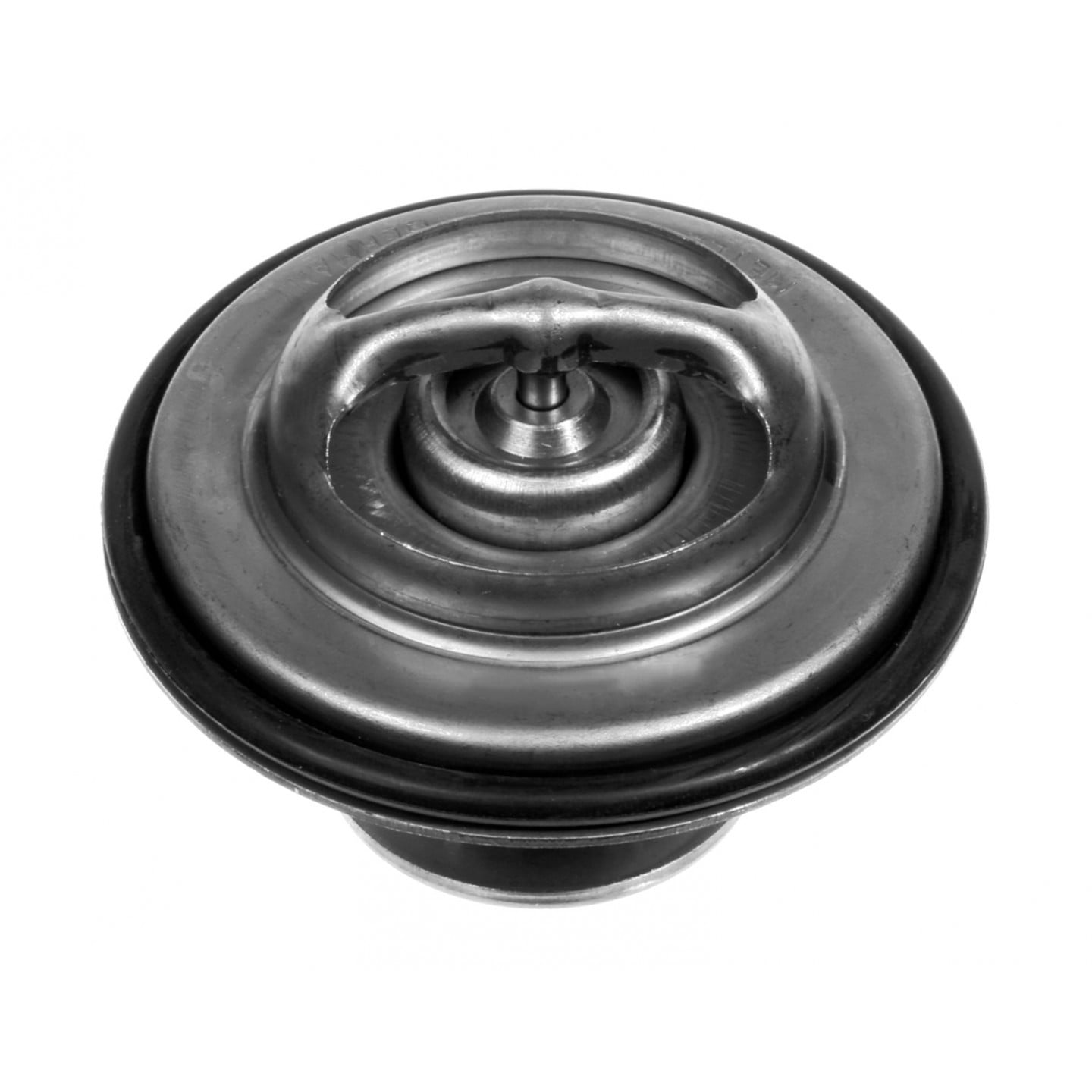 Termostato, refrigerante MEYLE 028 280 0004