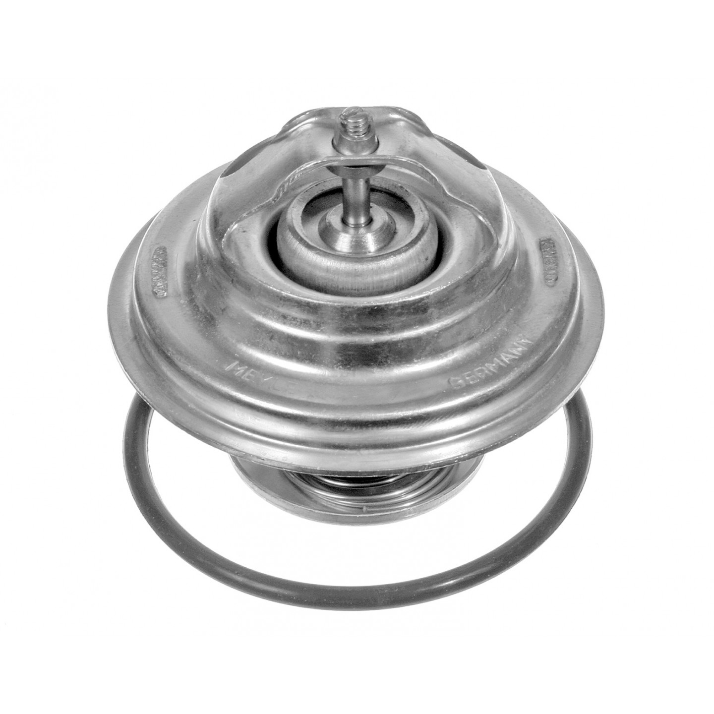 Thermostat, Kühlmittel MEYLE 028 280 0008