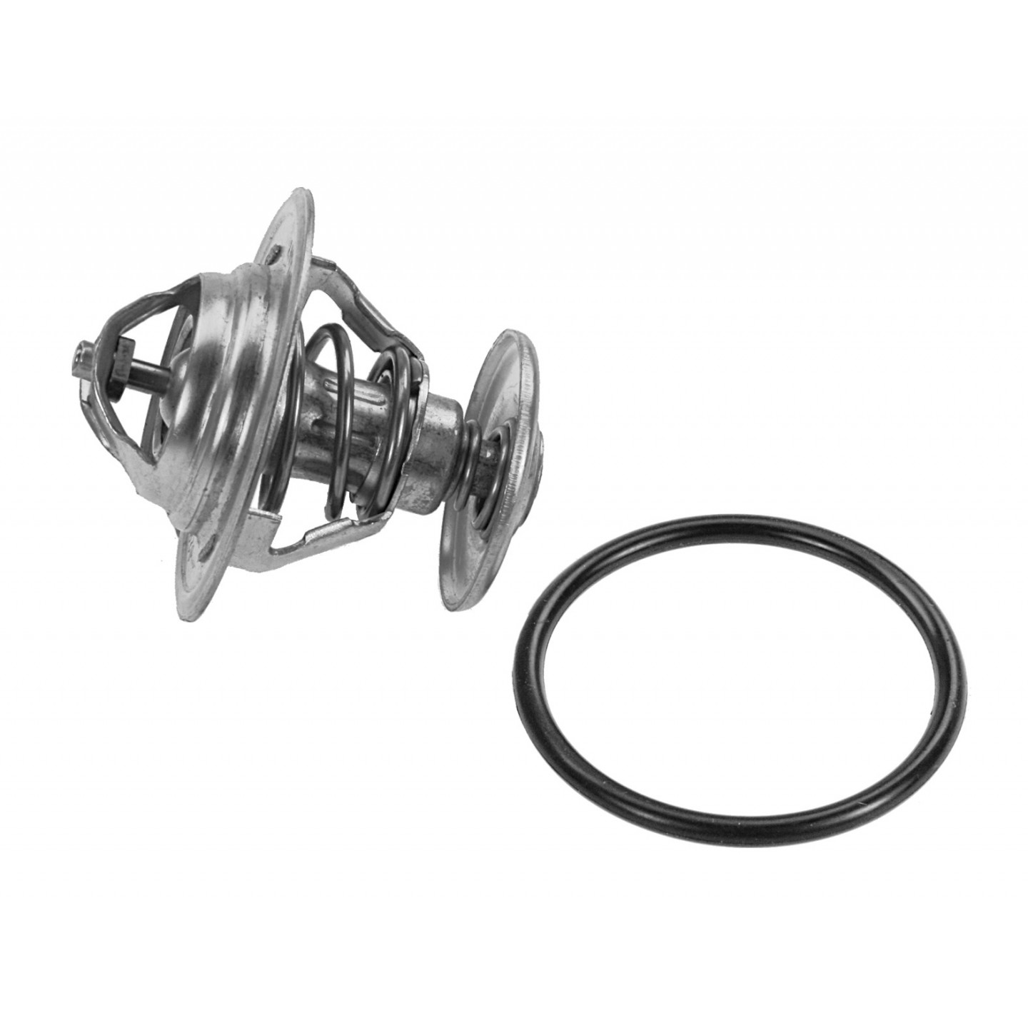 Thermostat, Kühlmittel MEYLE 028 280 0010