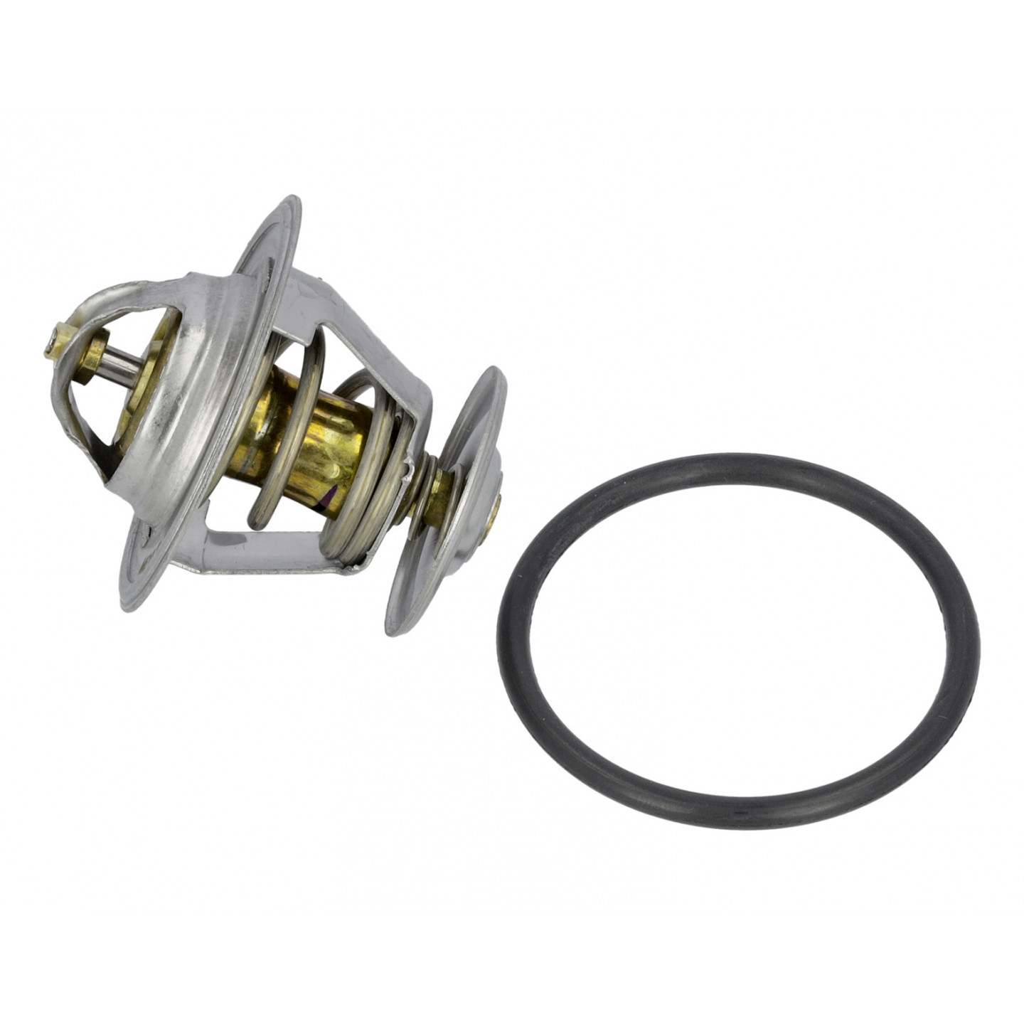 Thermostat, Kühlmittel MEYLE 028 287 0010