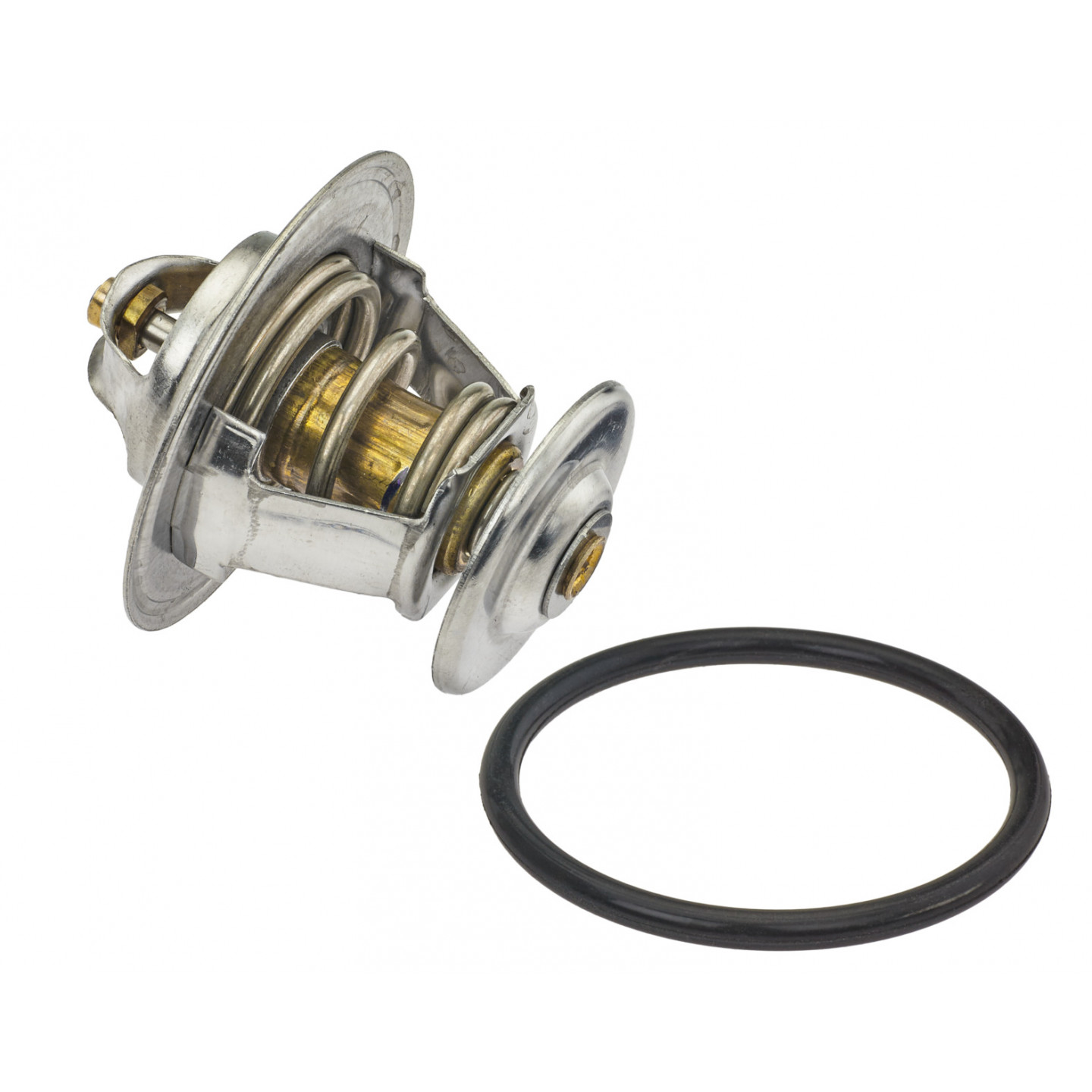 Thermostat, Kühlmittel MEYLE 028 292 0001