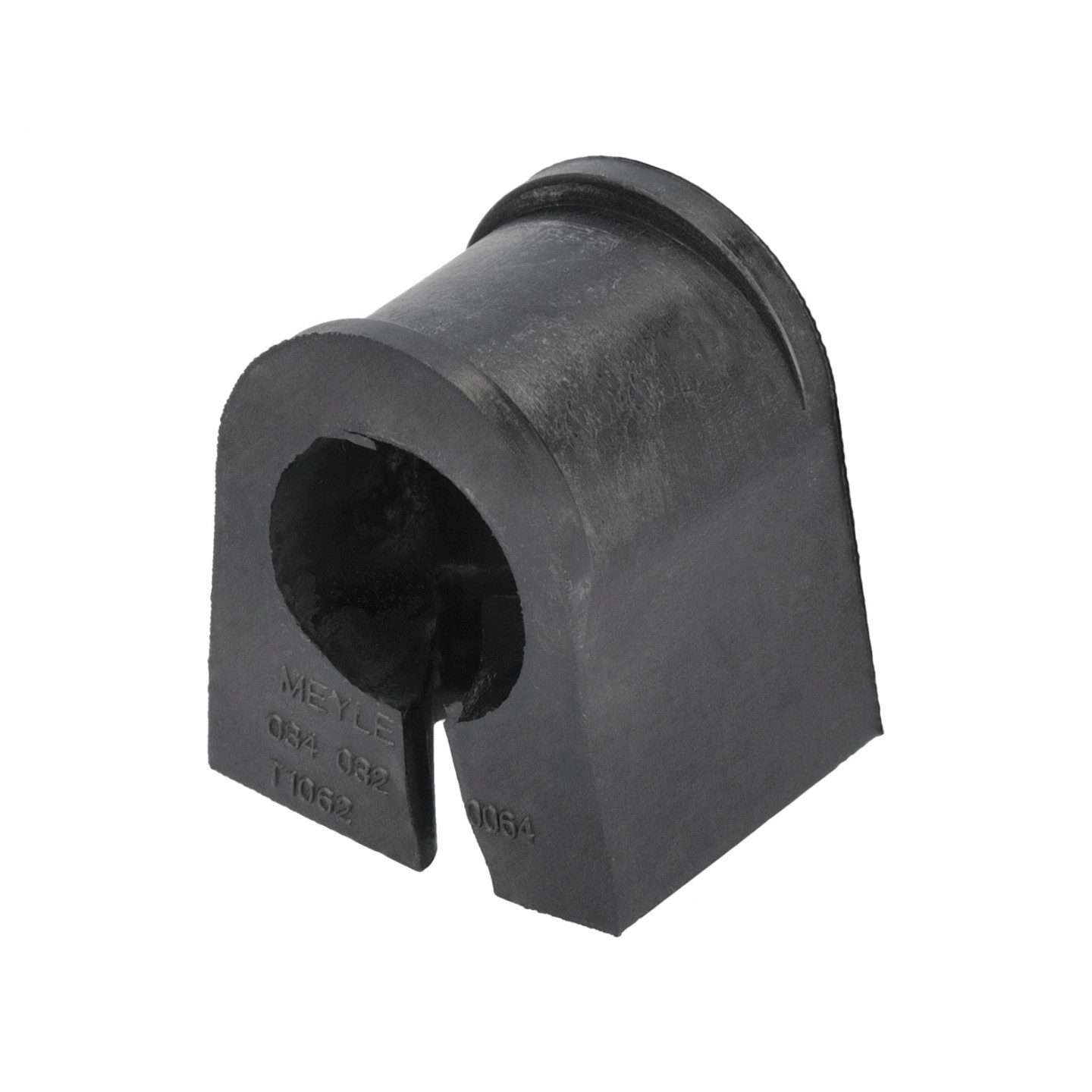 Stabilisatorvoering MEYLE 034 032 0064
