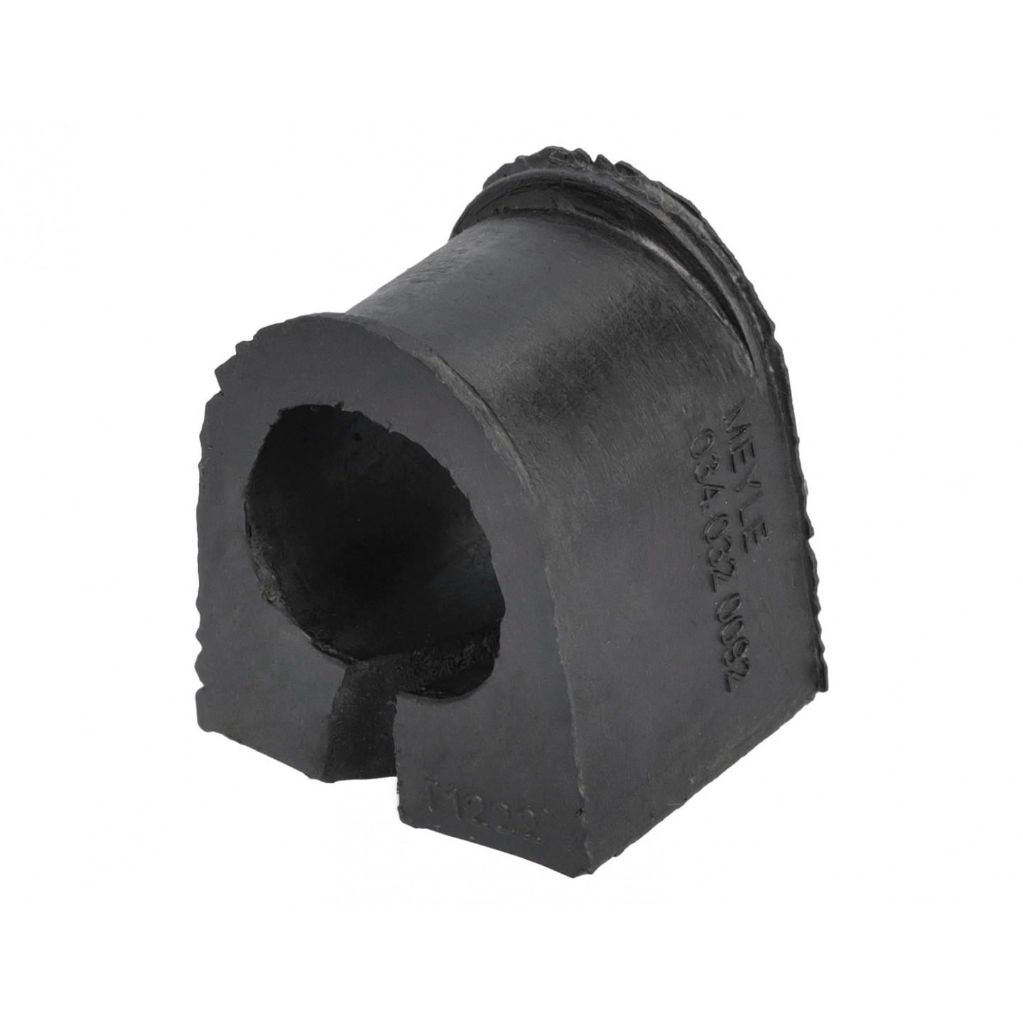 Stabilisatorlagerung MEYLE 034 032 0092