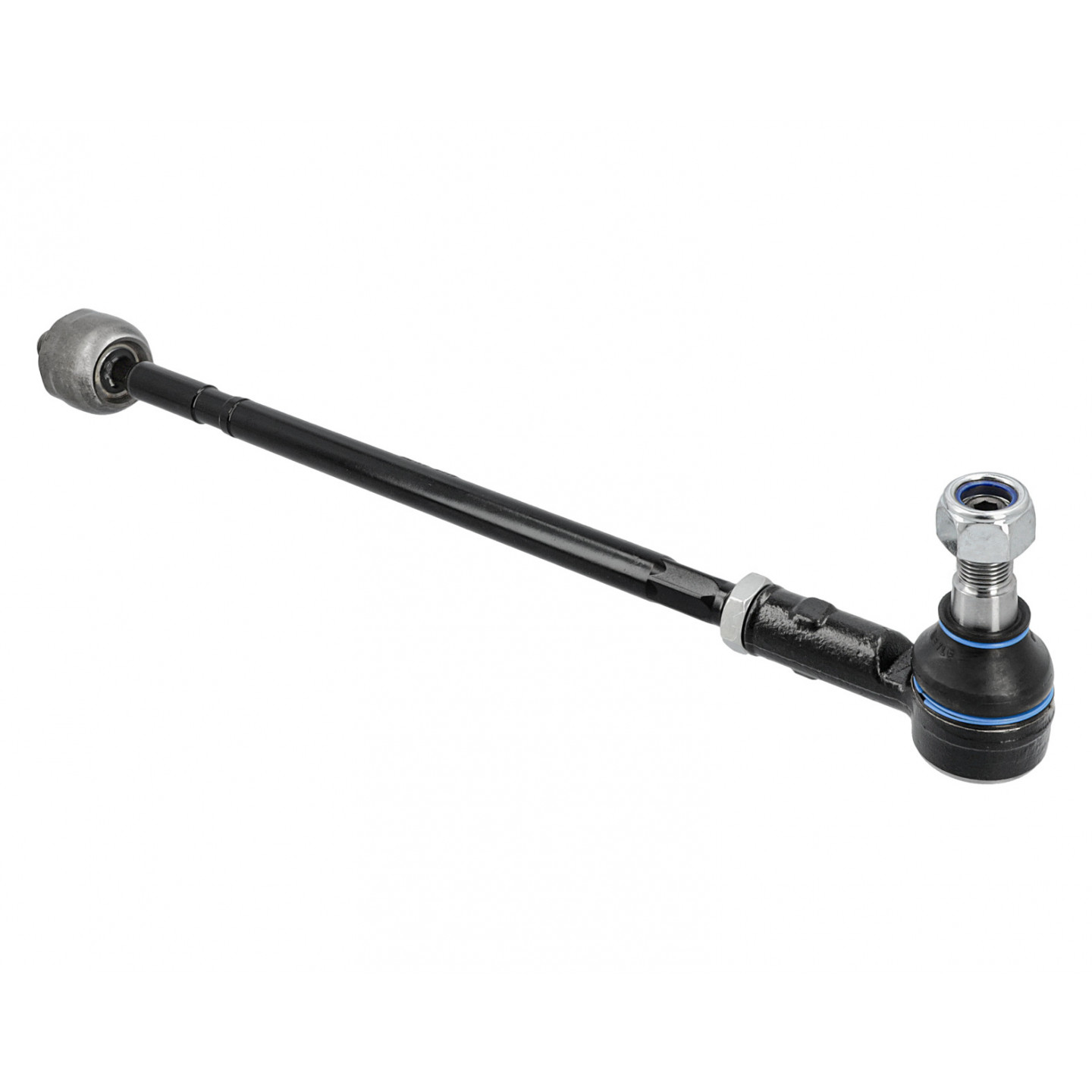Spurstange MEYLE 036 030 0033