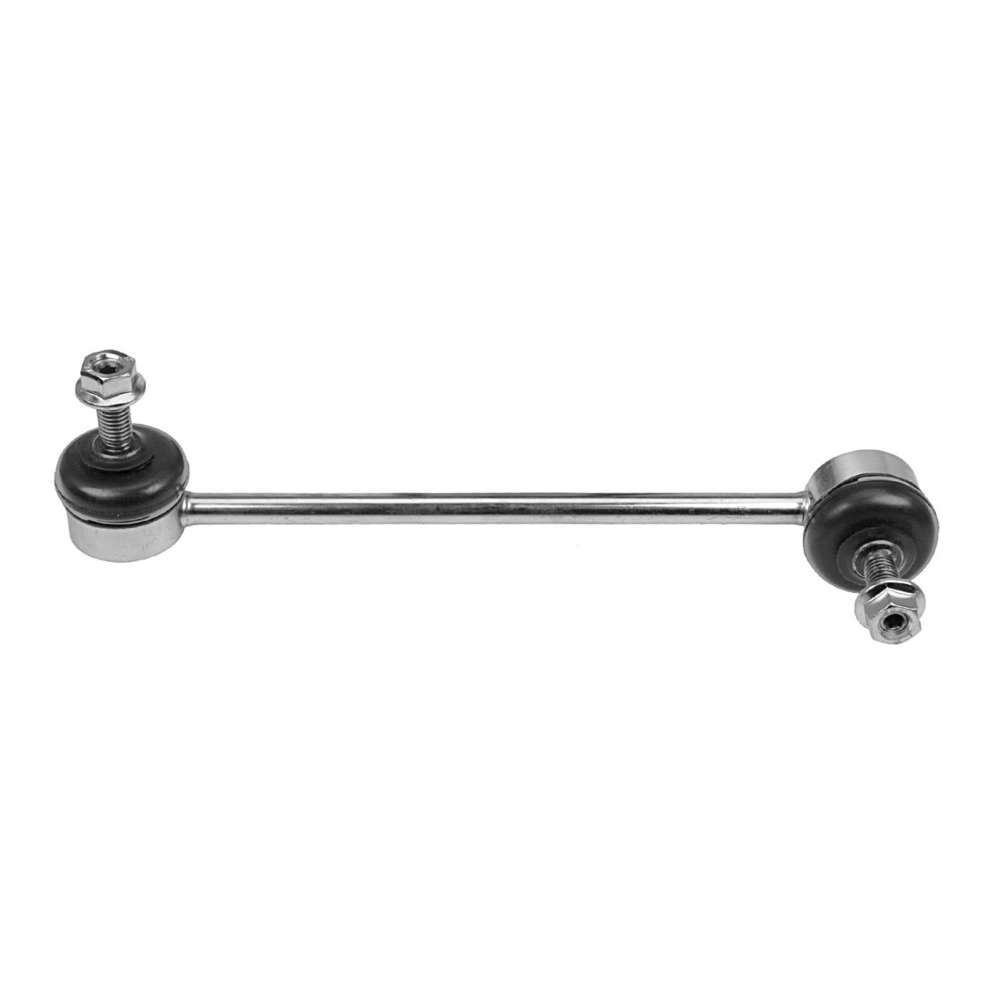 Stang/stiver, stabilisator MEYLE 036 060 0001/HD