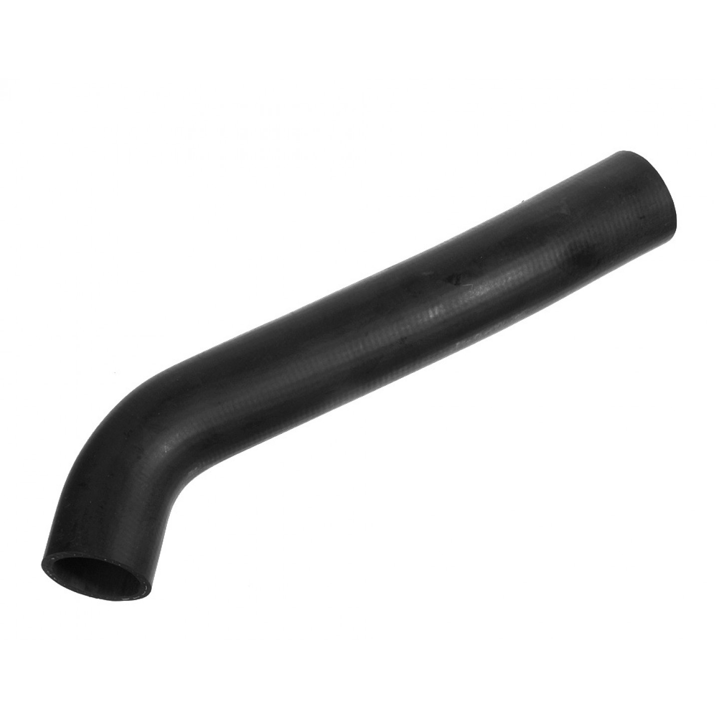 Kølerslange MEYLE 039 050 0002