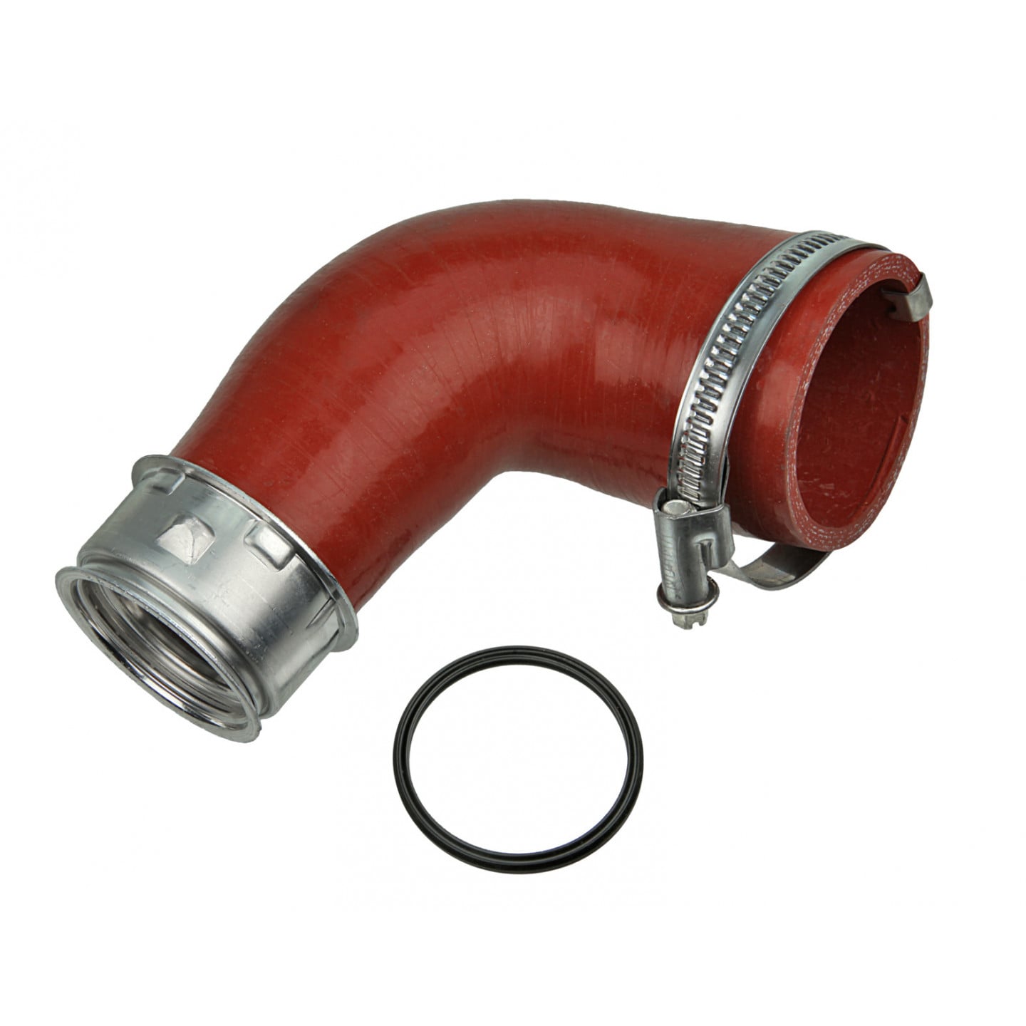 Ladeluftschlauch MEYLE 100 036 0043