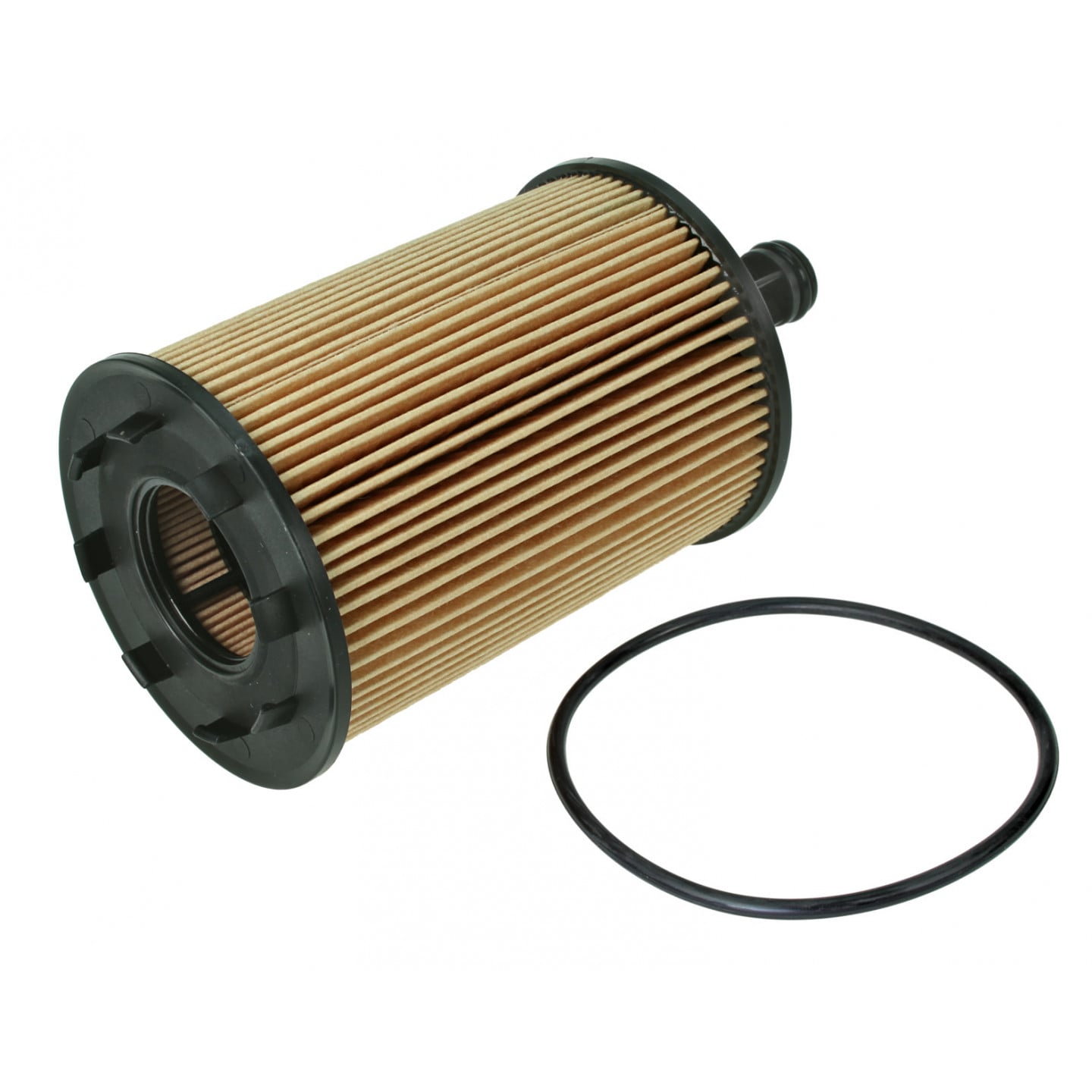 Oliefilter MEYLE 100 115 0000