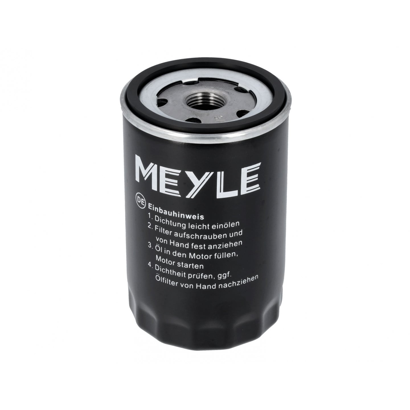Oliefilter MEYLE 100 115 0009