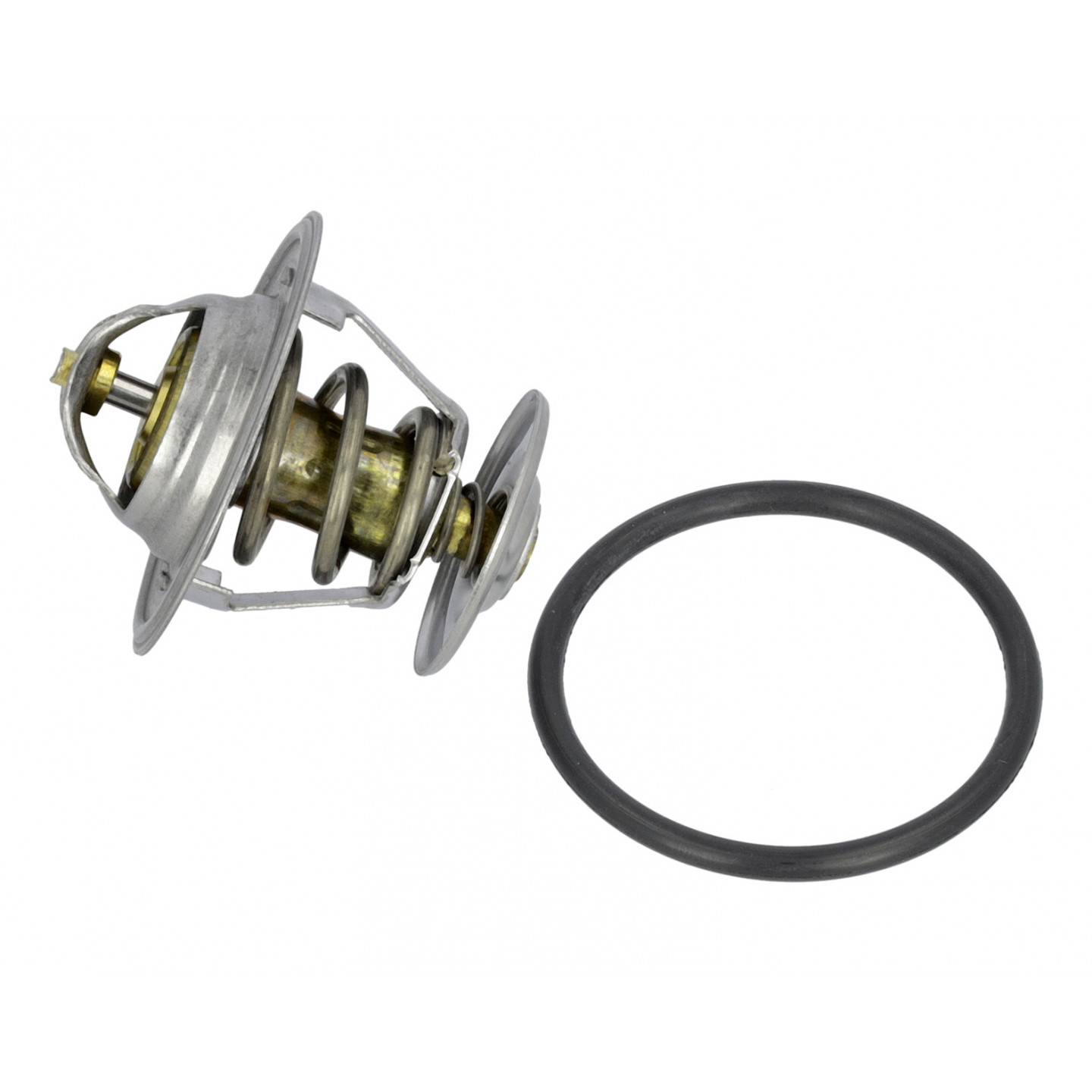 Thermostat, Kühlmittel MEYLE 100 121 0048