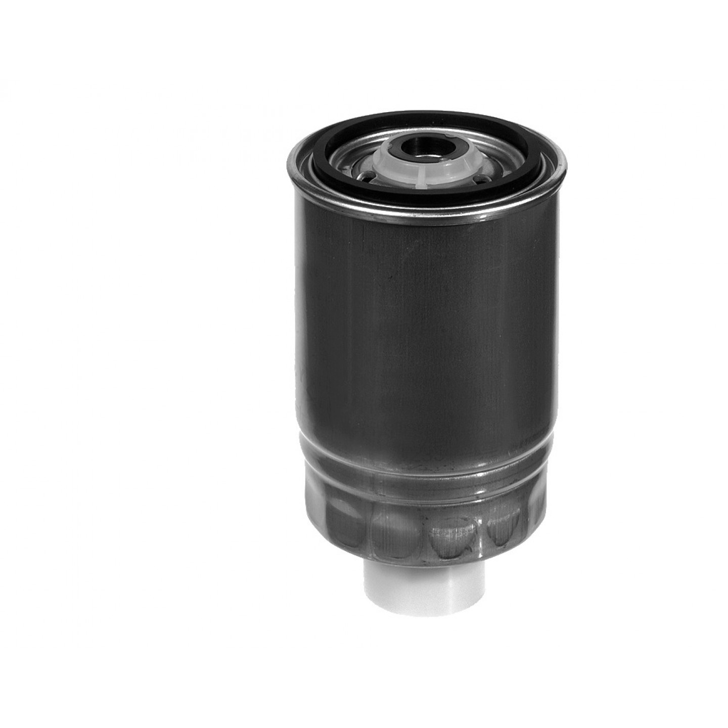 Kraftstofffilter MEYLE 100 127 0005