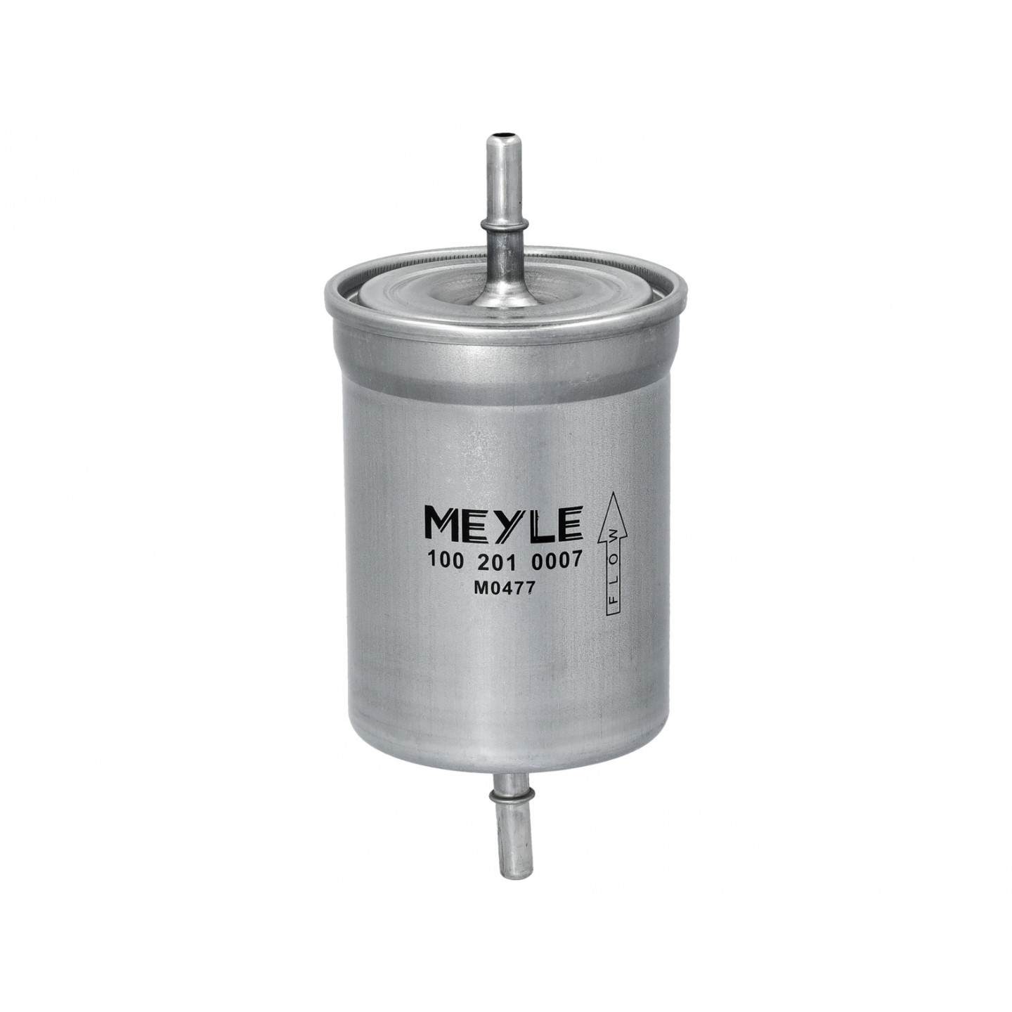 Kraftstofffilter MEYLE 100 201 0007