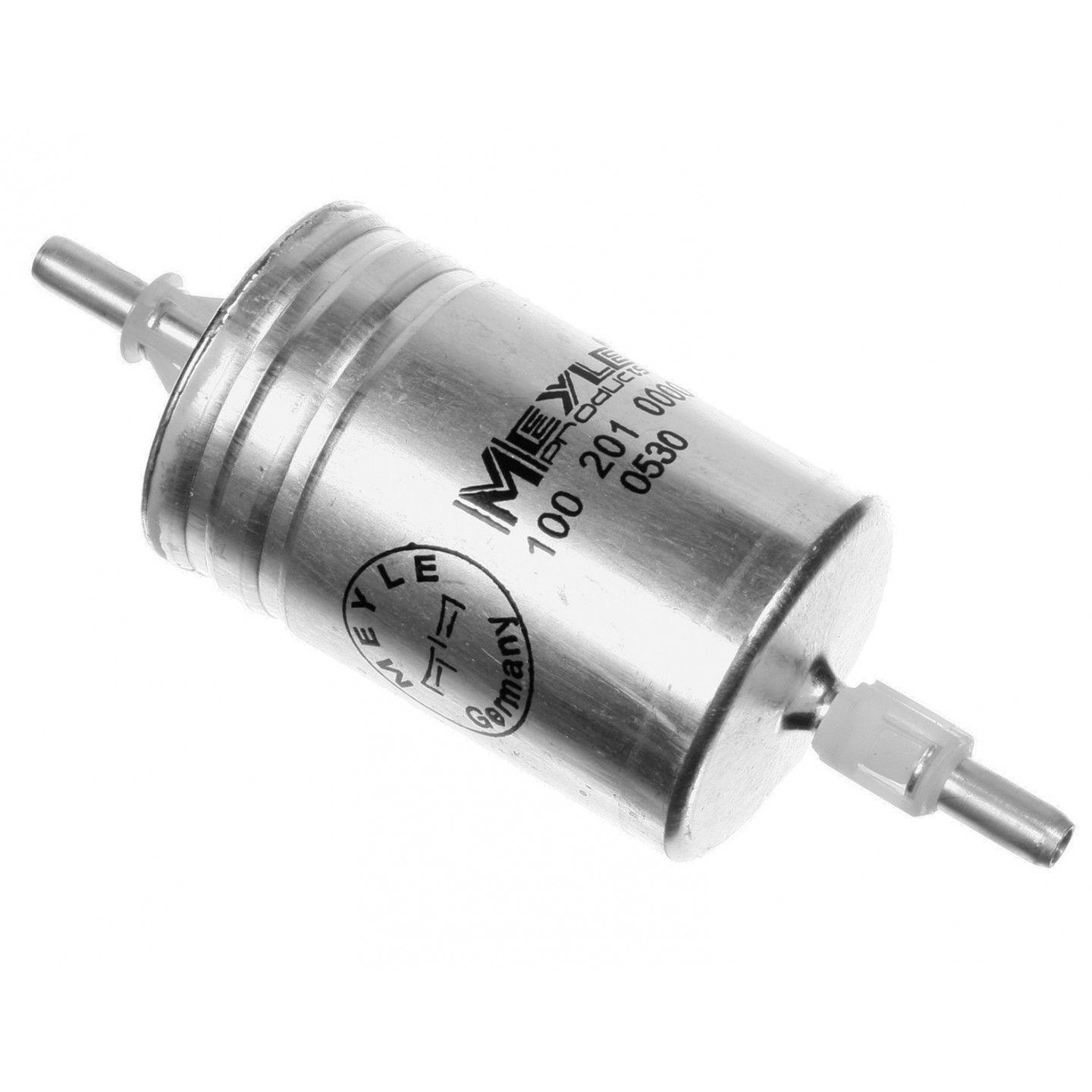 Kraftstofffilter MEYLE 100 201 0013