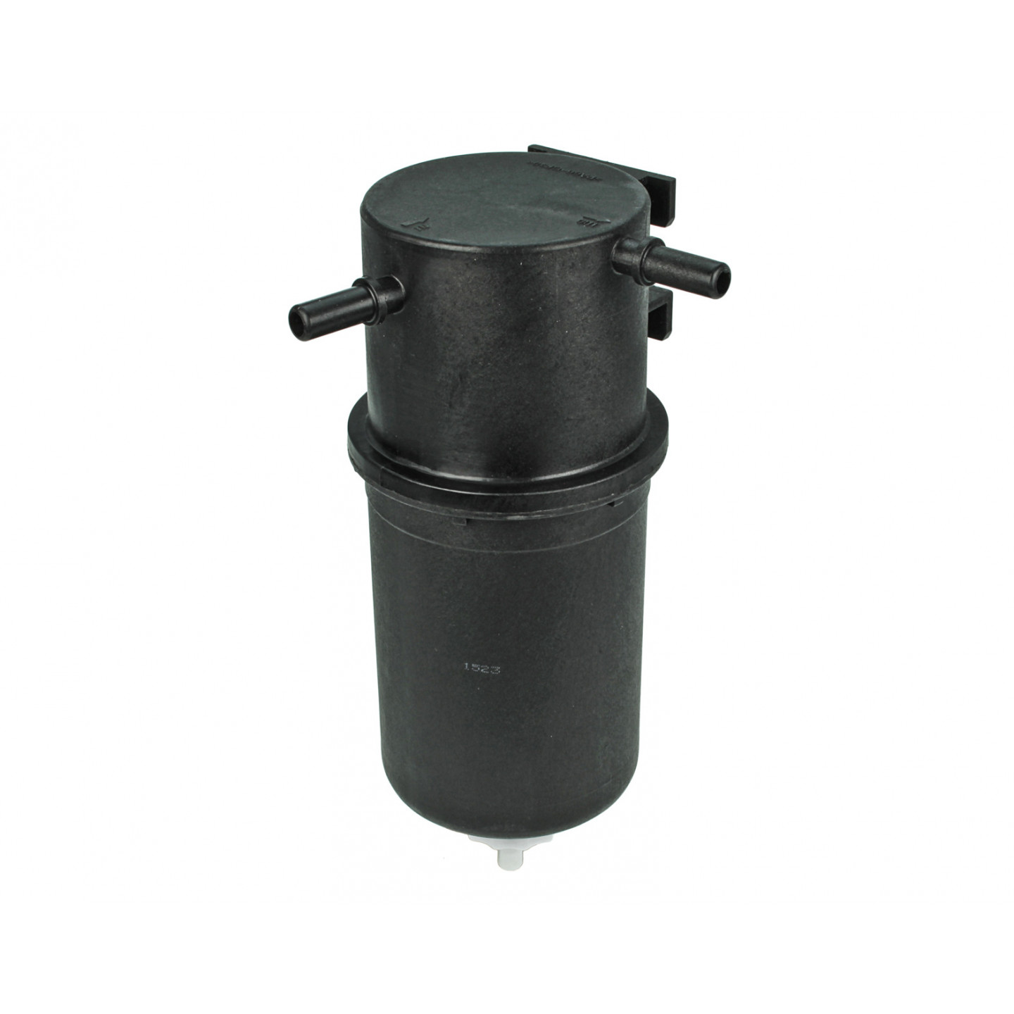 Filtro combustible MEYLE 100 323 0022