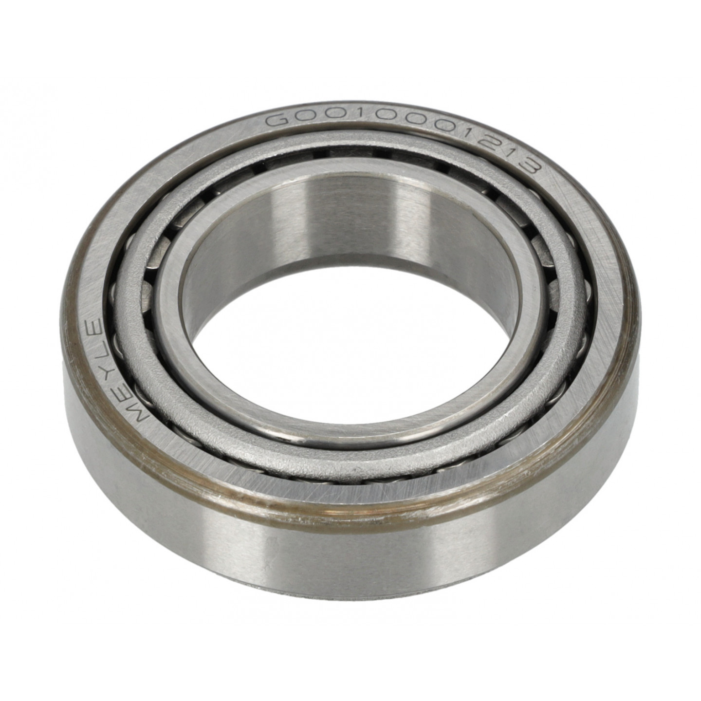 Radlager MEYLE 100 405 0101