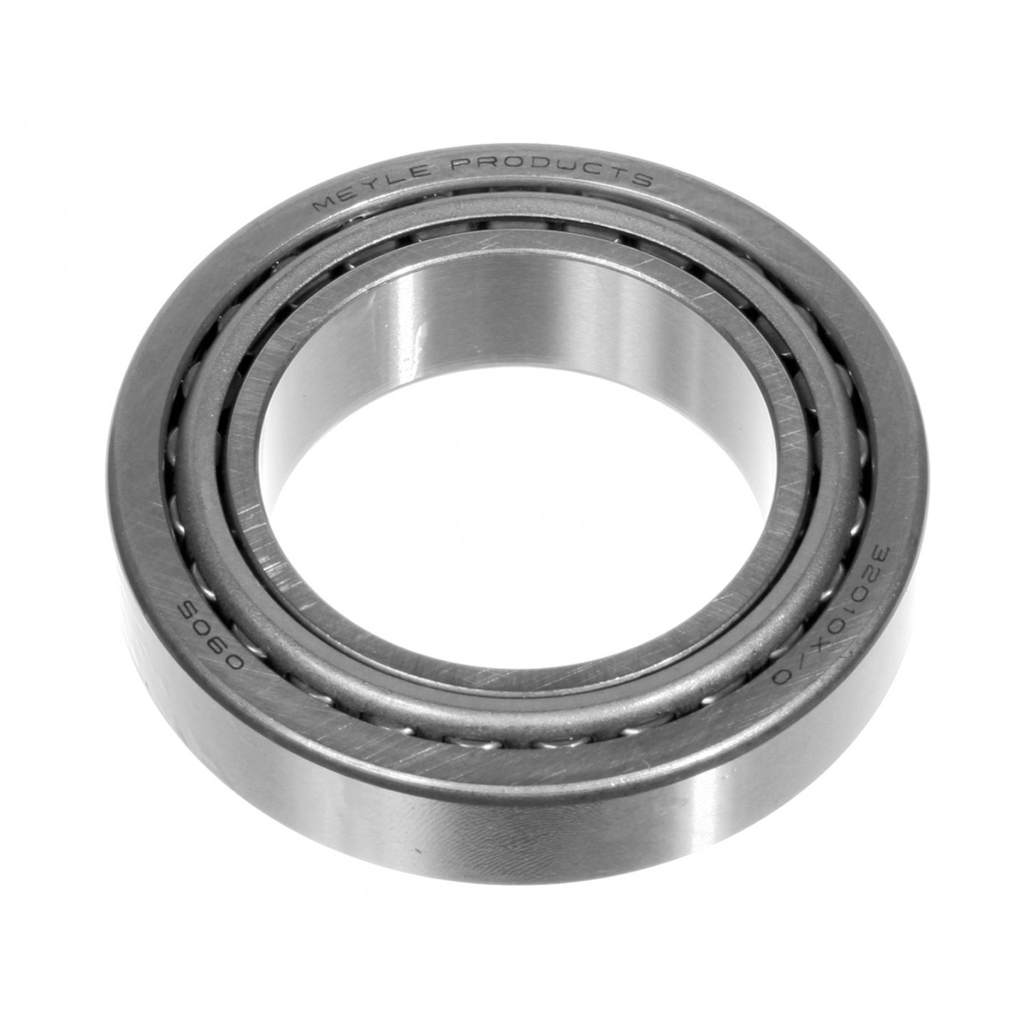Radlager MEYLE 100 405 3210