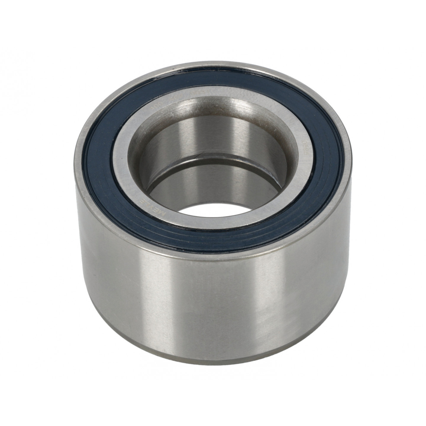 Radlager MEYLE 100 407 0031