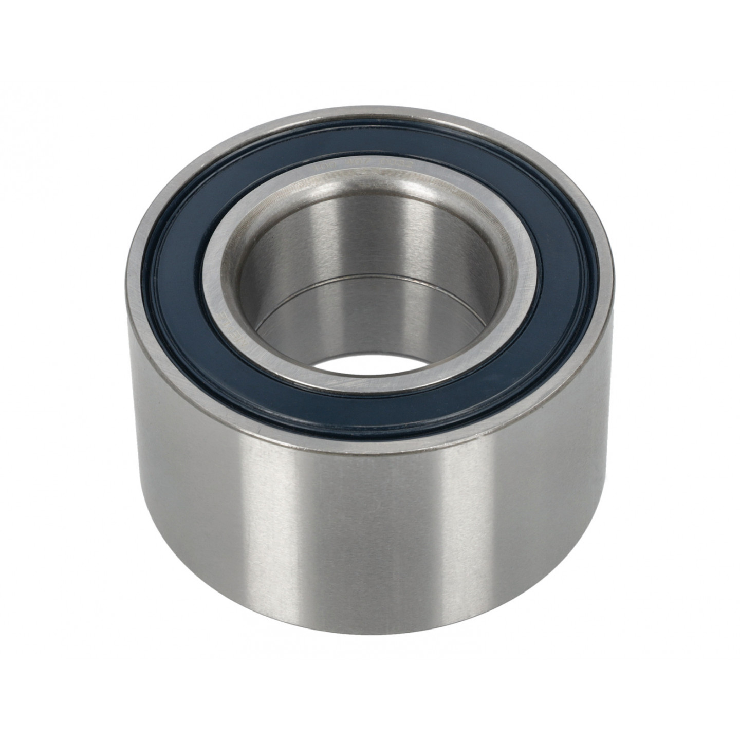 Radlager MEYLE 100 407 0032