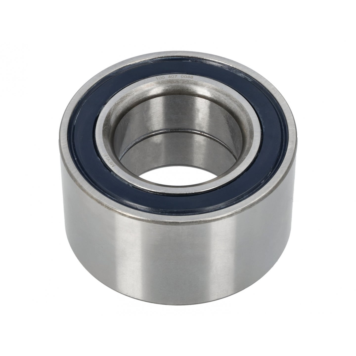 Radlager MEYLE 100 407 0048