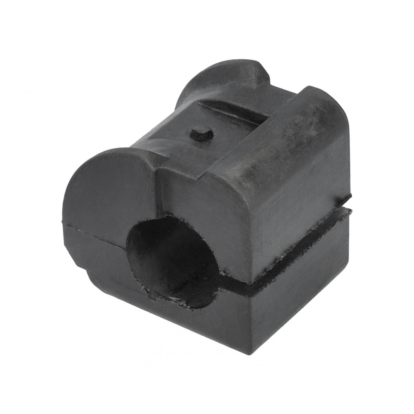 Stabilisatorlagerung MEYLE 100 411 0000