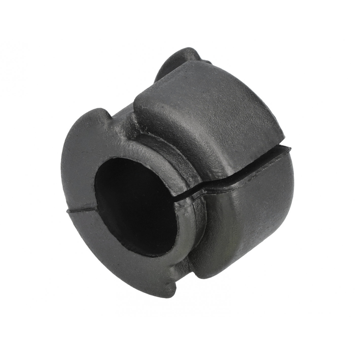 Stabilisatorlagerung MEYLE 100 411 0011