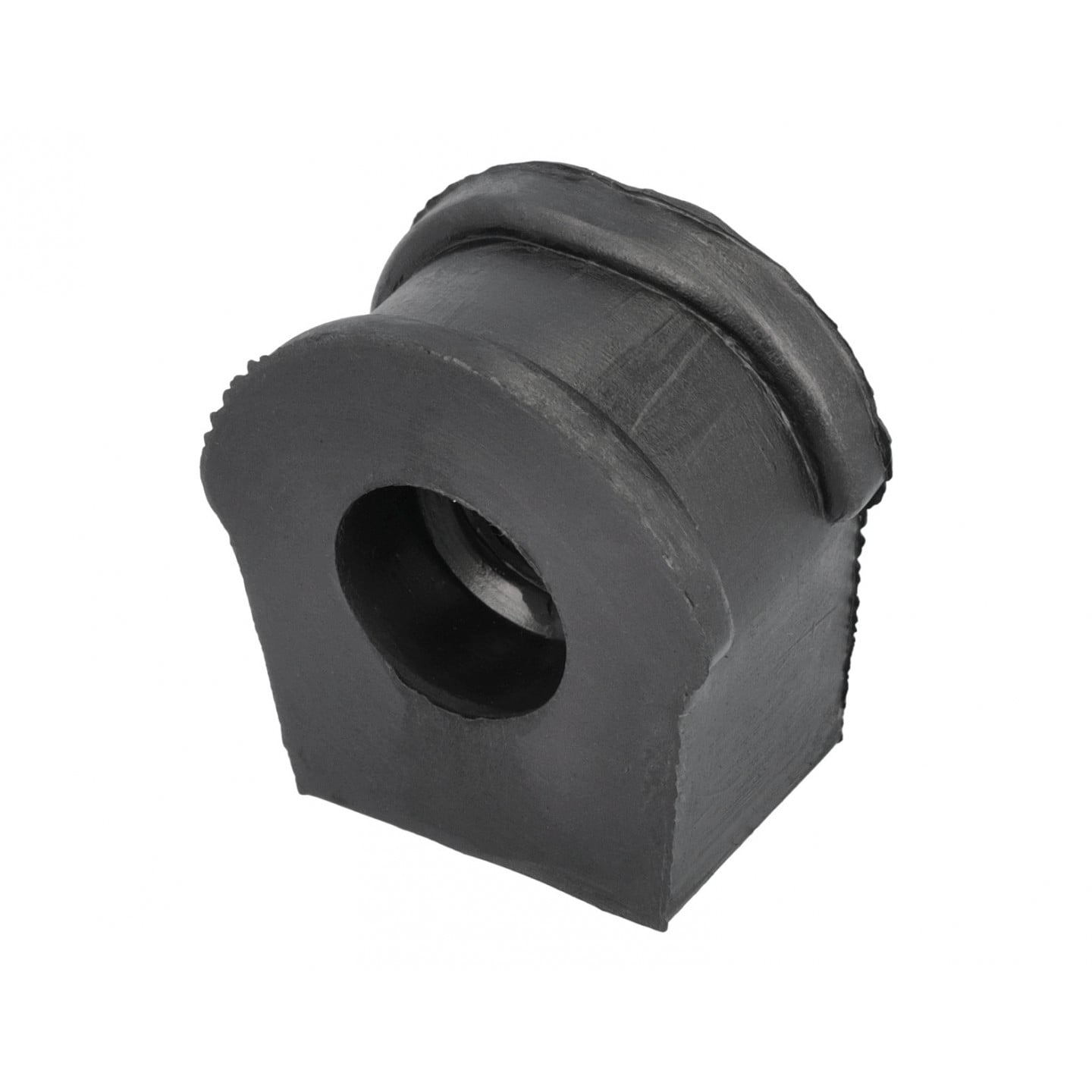 Stabilisatorvoering MEYLE 100 411 0012