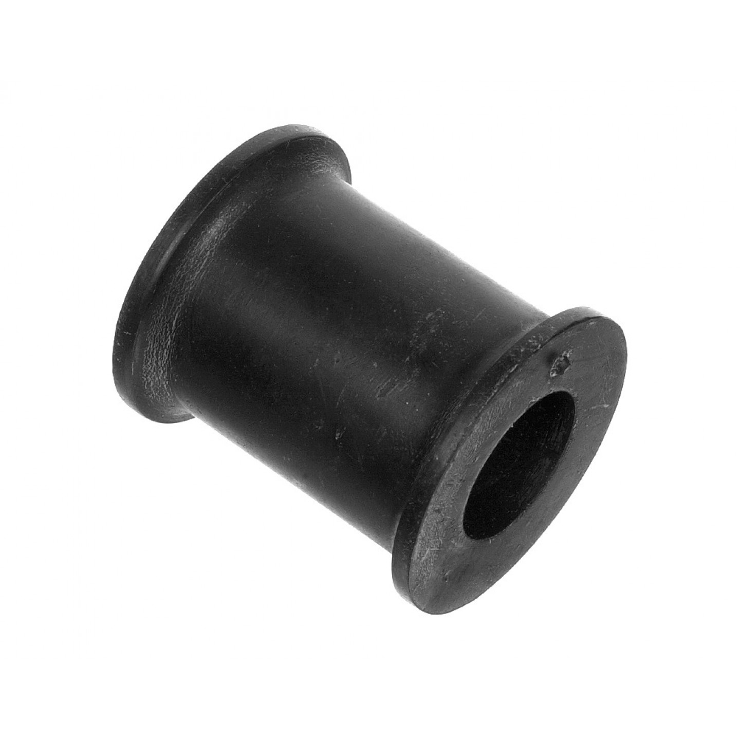 Stabilisatorlagerung MEYLE 100 411 0014