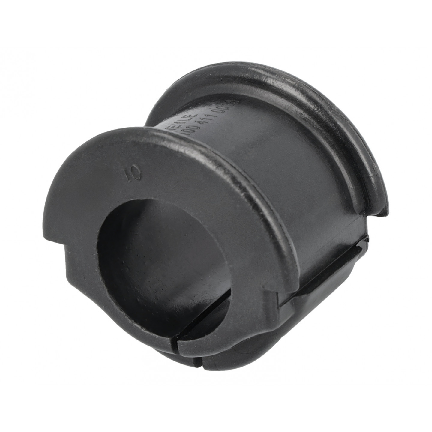 Stabilisatorlagerung MEYLE 100 411 0018