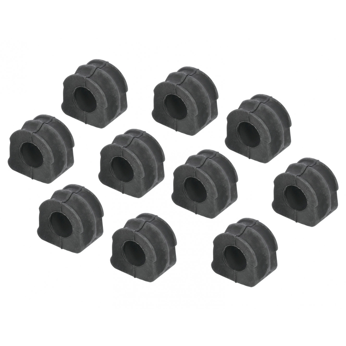 Stabilisatorlagerung MEYLE 100 411 0033