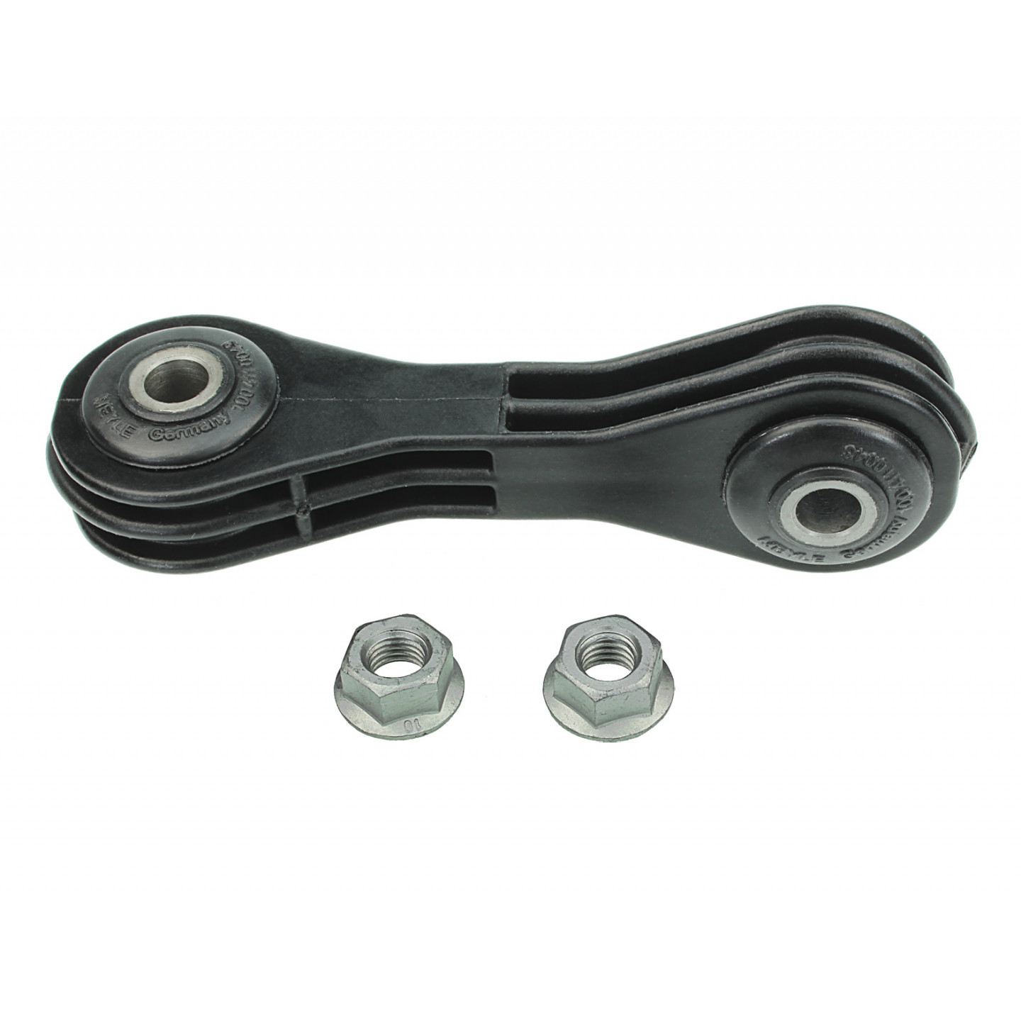 Stang/stiver, stabilisator MEYLE 100 411 0043