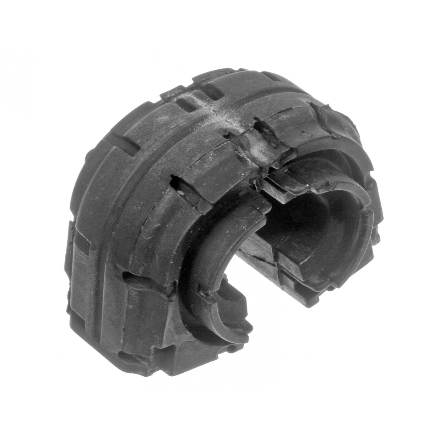 Stabilisatorlagerung MEYLE 100 511 0013