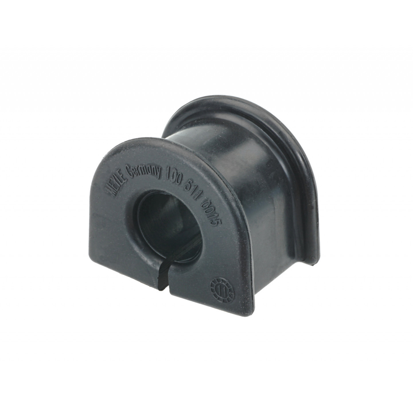 Stabilisatorvoering MEYLE 100 511 0015