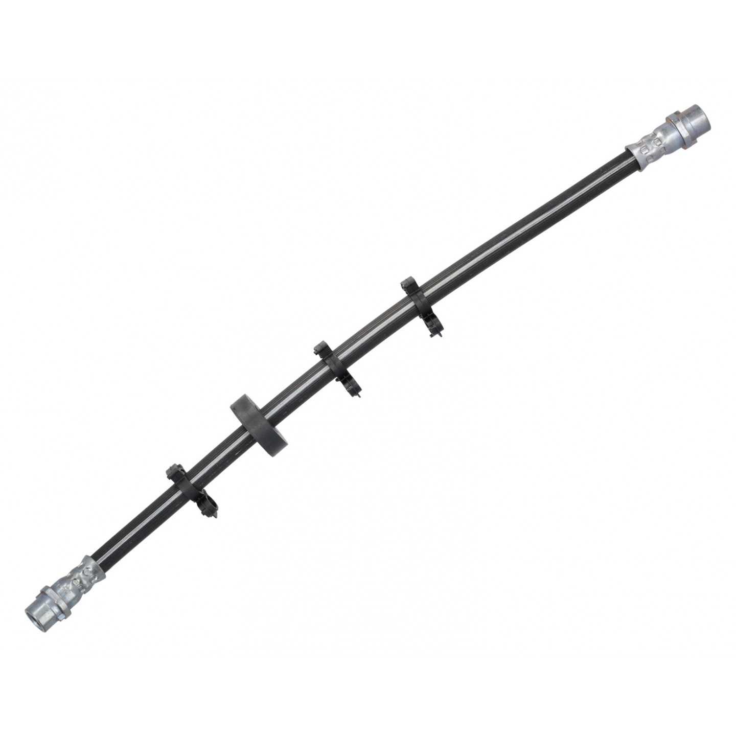 Bremseslange MEYLE 100 525 0020