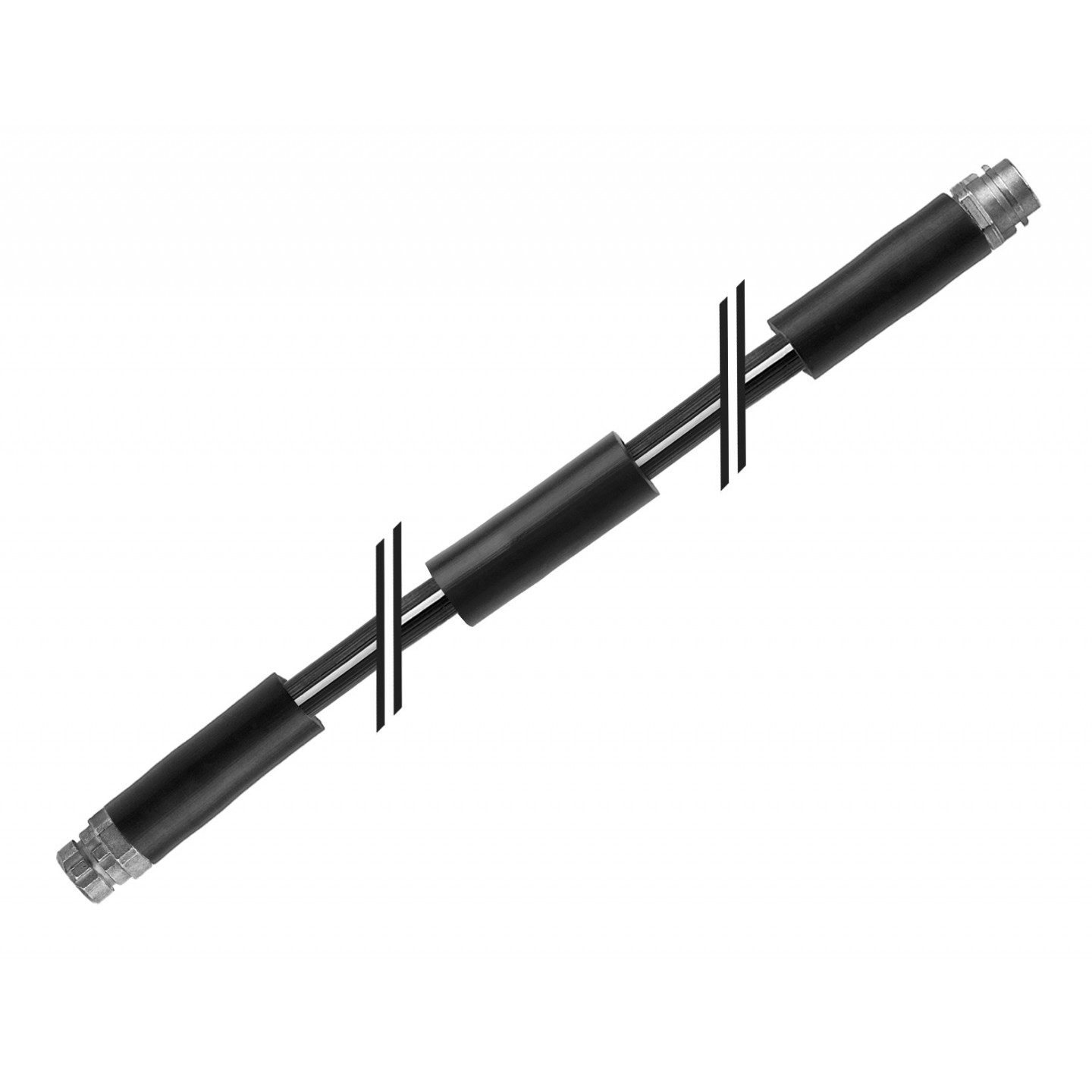 Remslang MEYLE 100 525 0022