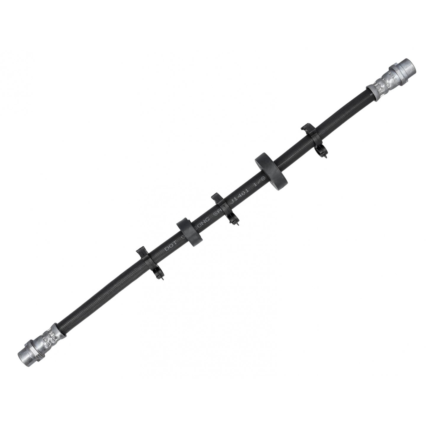 Remslang MEYLE 100 525 0038