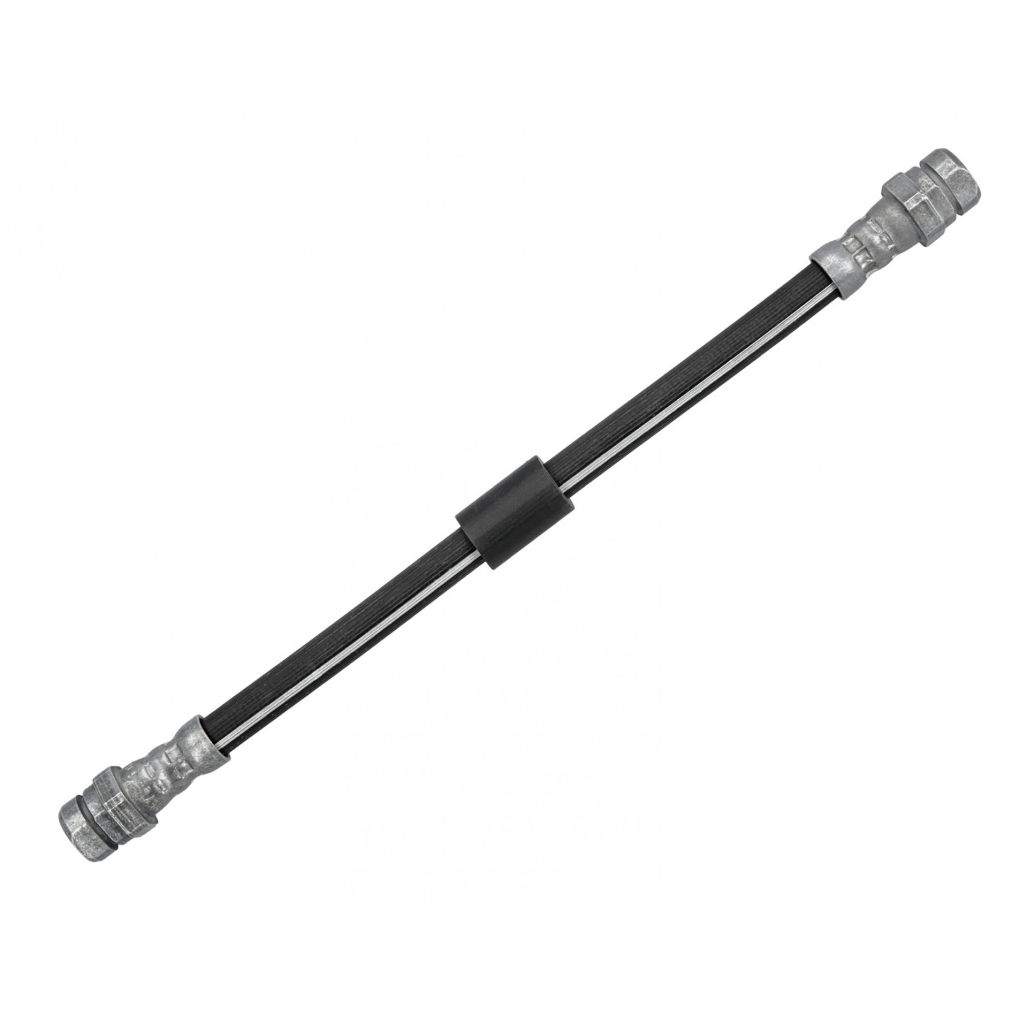 Bremseslange MEYLE 100 525 0048