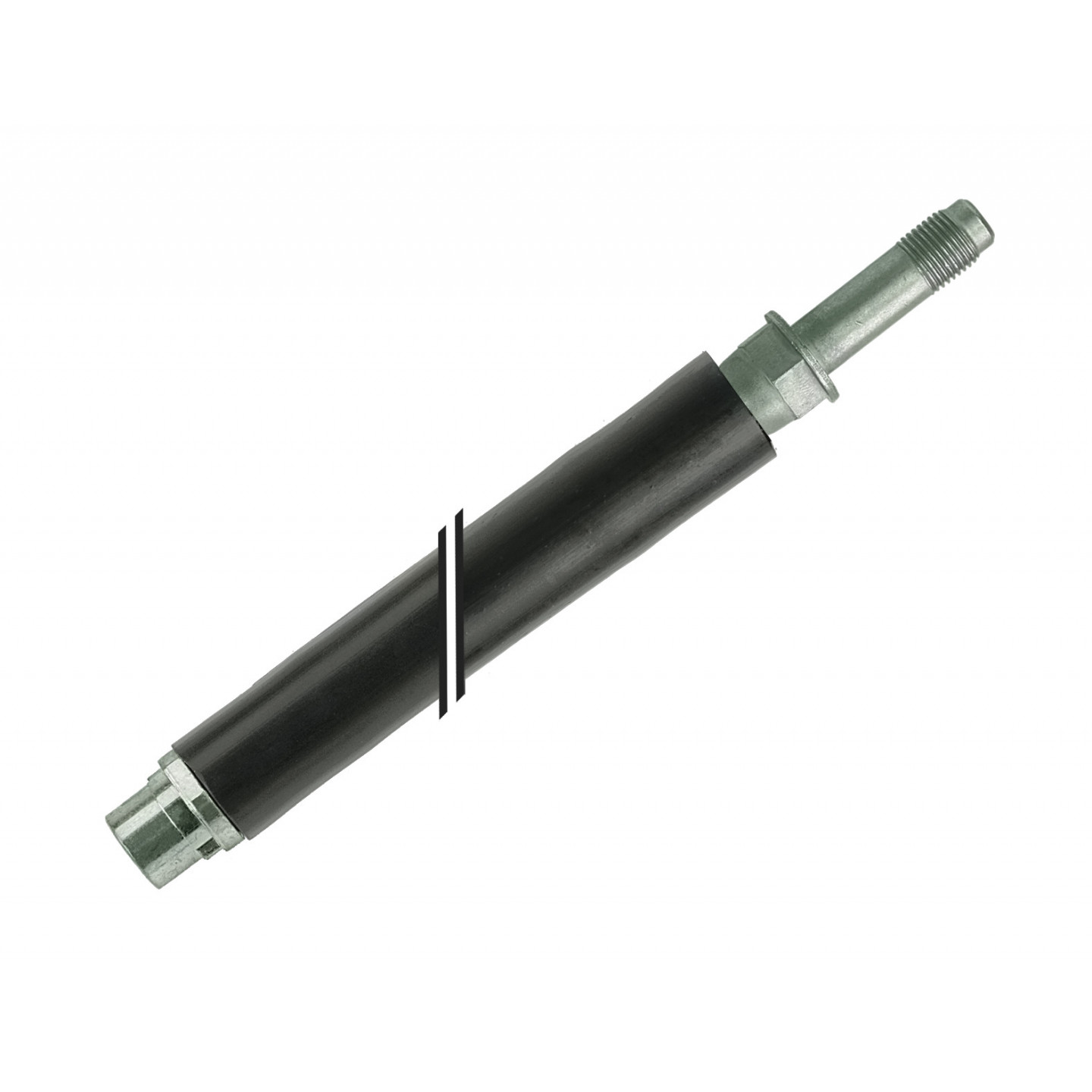 Bremseslange MEYLE 100 525 0065