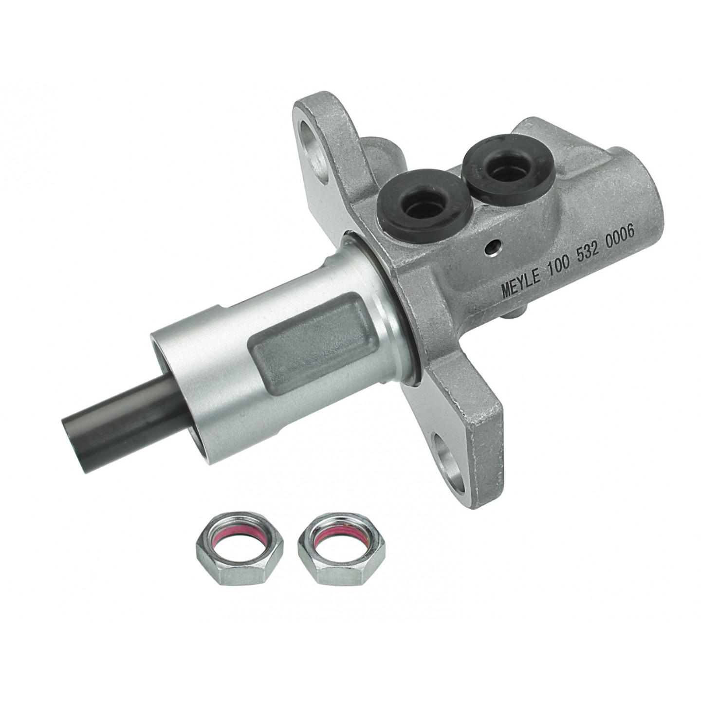 Hovedbremsecylinder MEYLE 100 532 0006