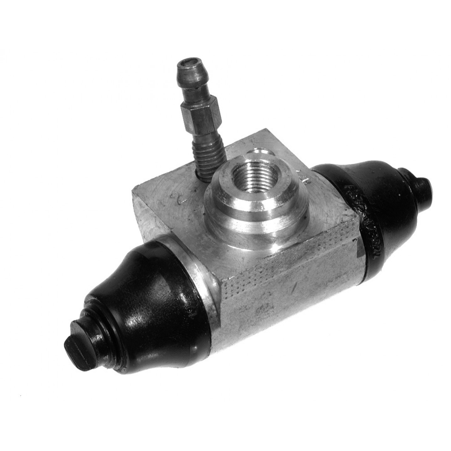 Hjulbremsecylinder MEYLE 100 611 0057
