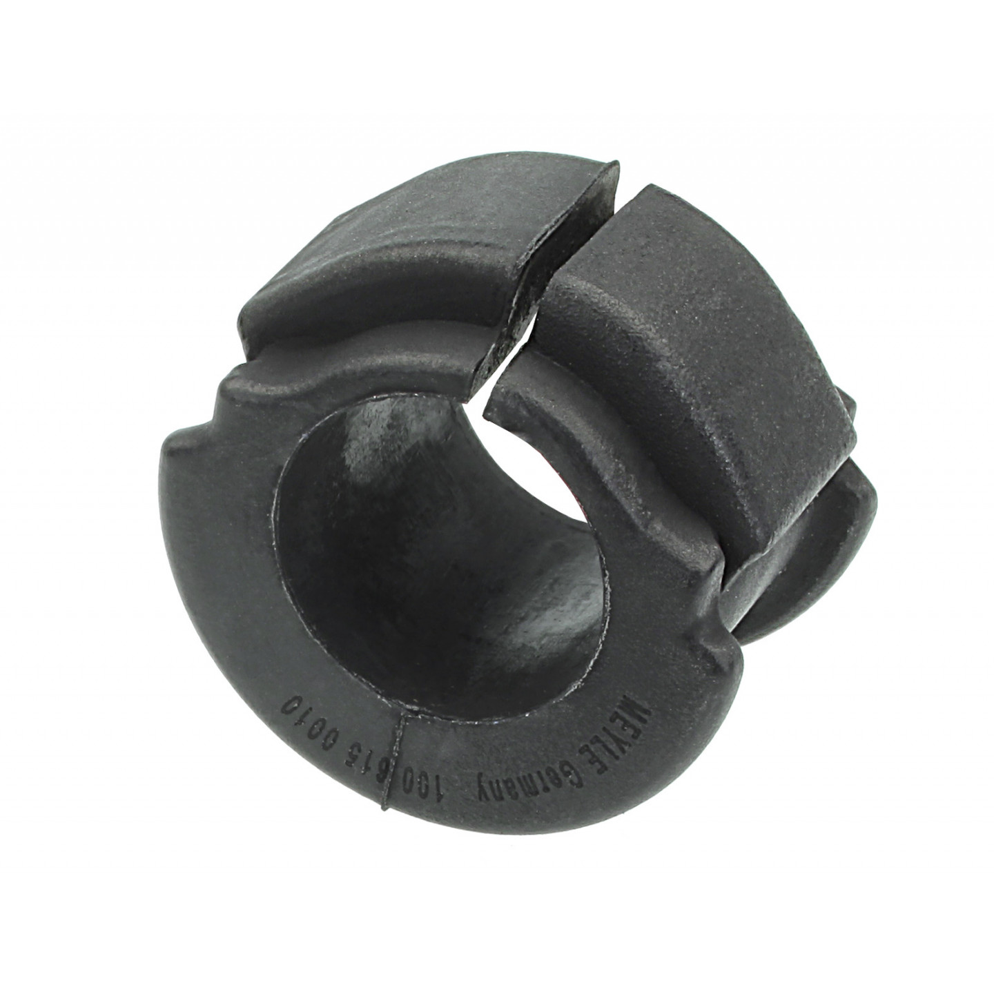 Stabilisatorlagerung MEYLE 100 615 0010