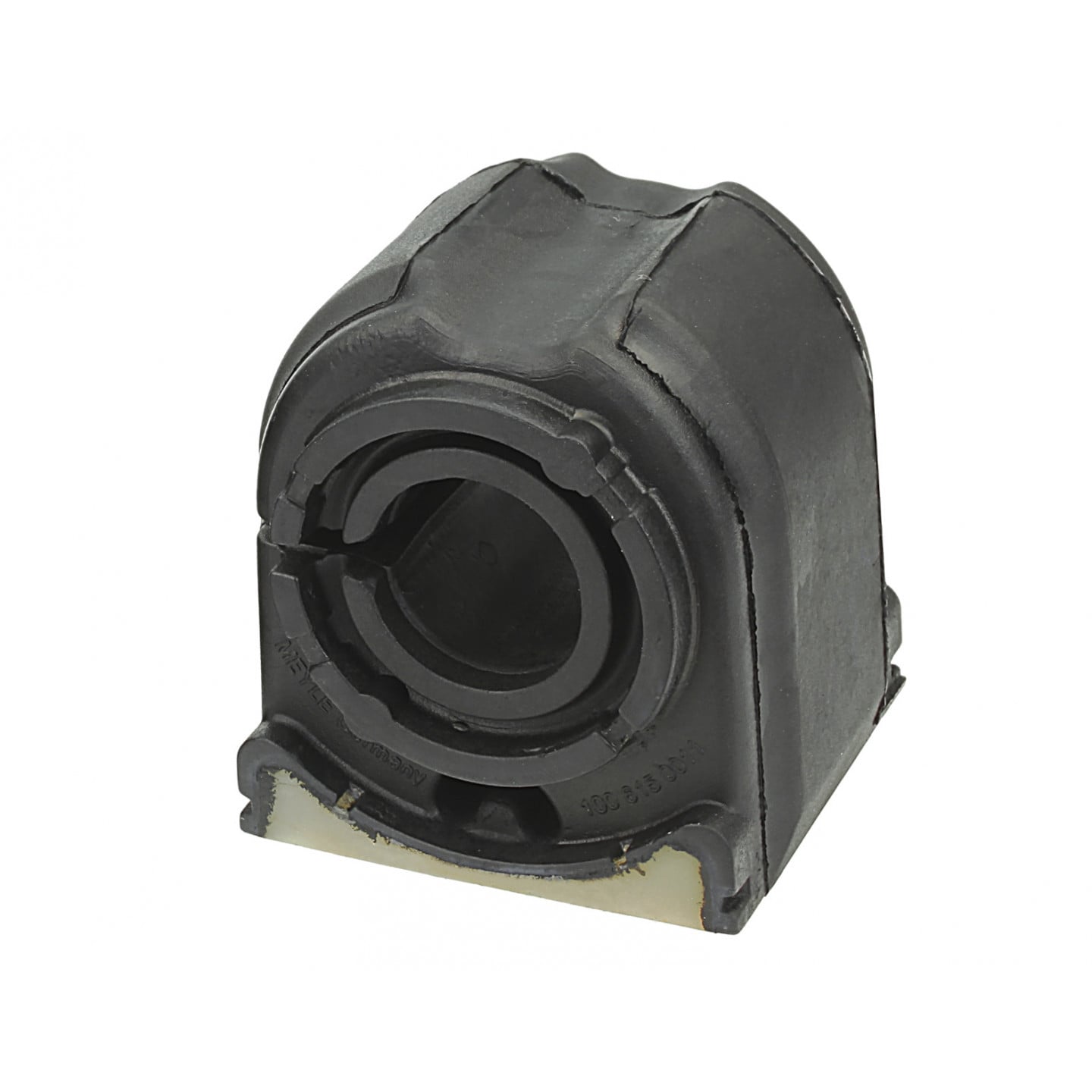 Stabilisatorlagerung MEYLE 100 615 0011