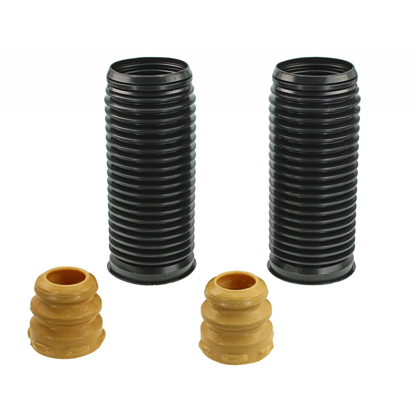 Kit de proteção contra o pó, amortecedor MEYLE 100 640 0008