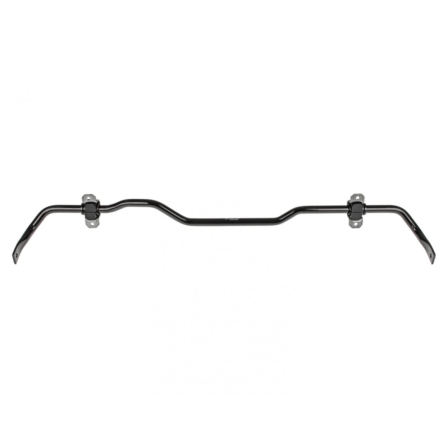Sway Bar, sospensione MEYLE 100 653 0027