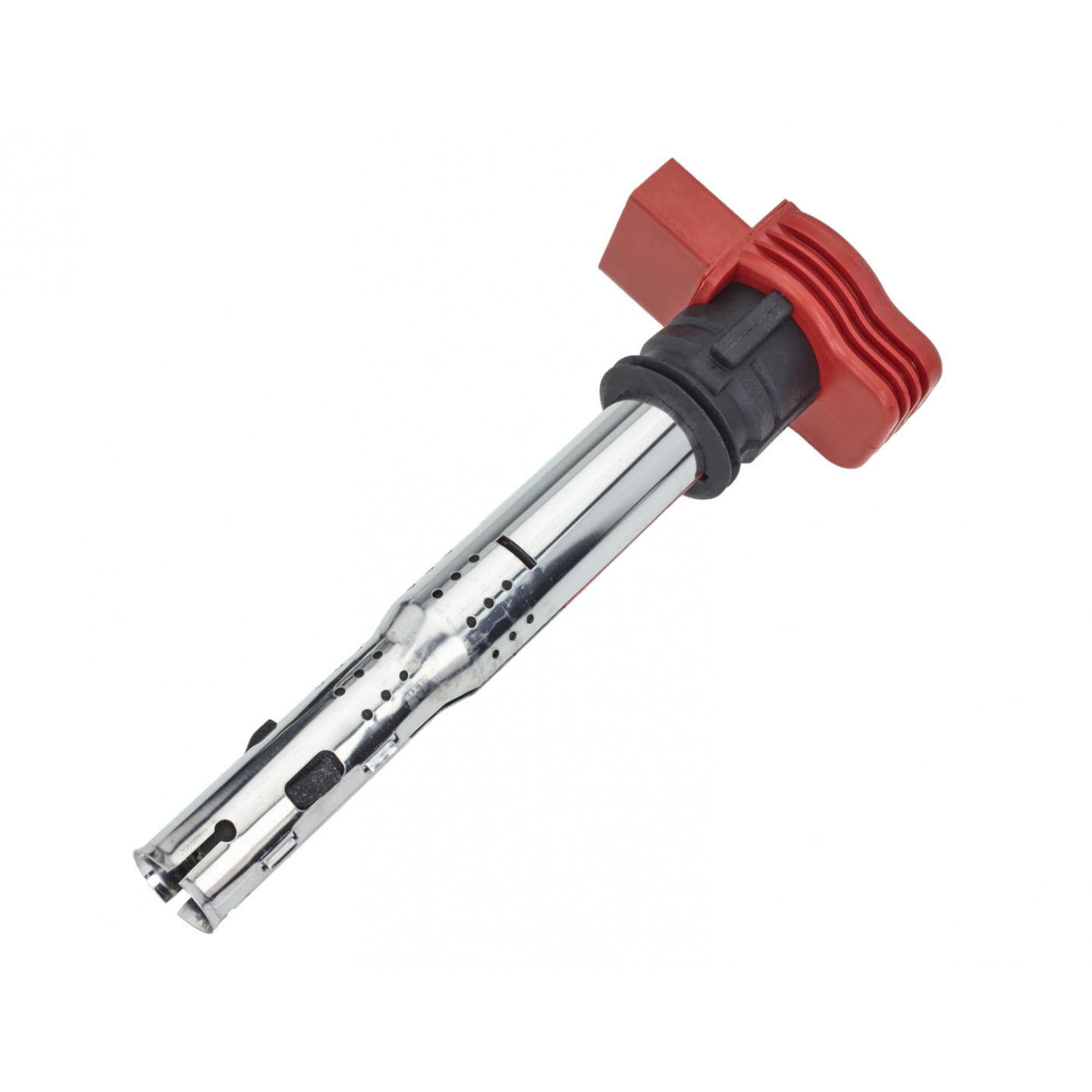 Bobine MEYLE 100 885 0023